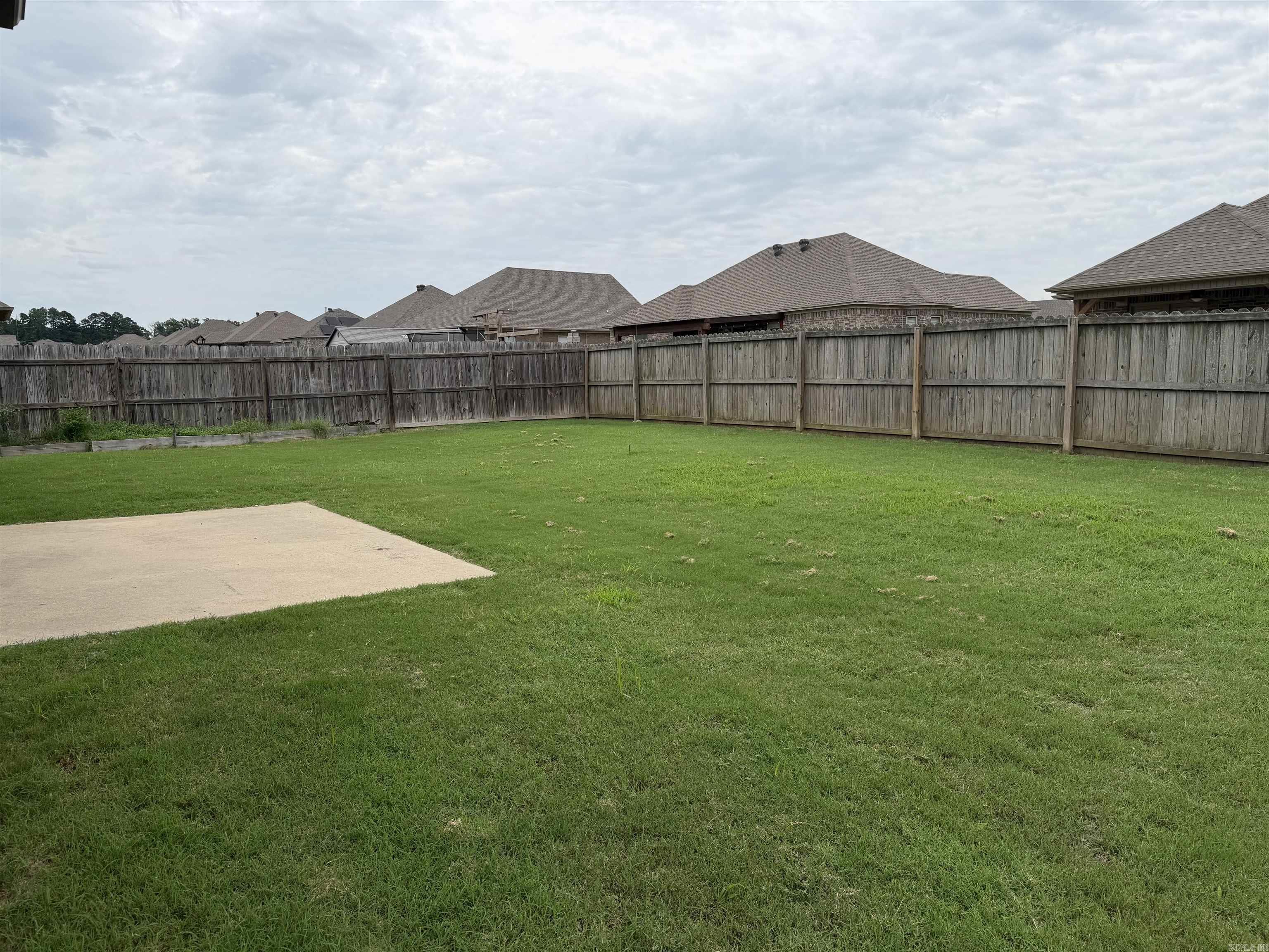 810 Mango Loop Loop Property Photo 50