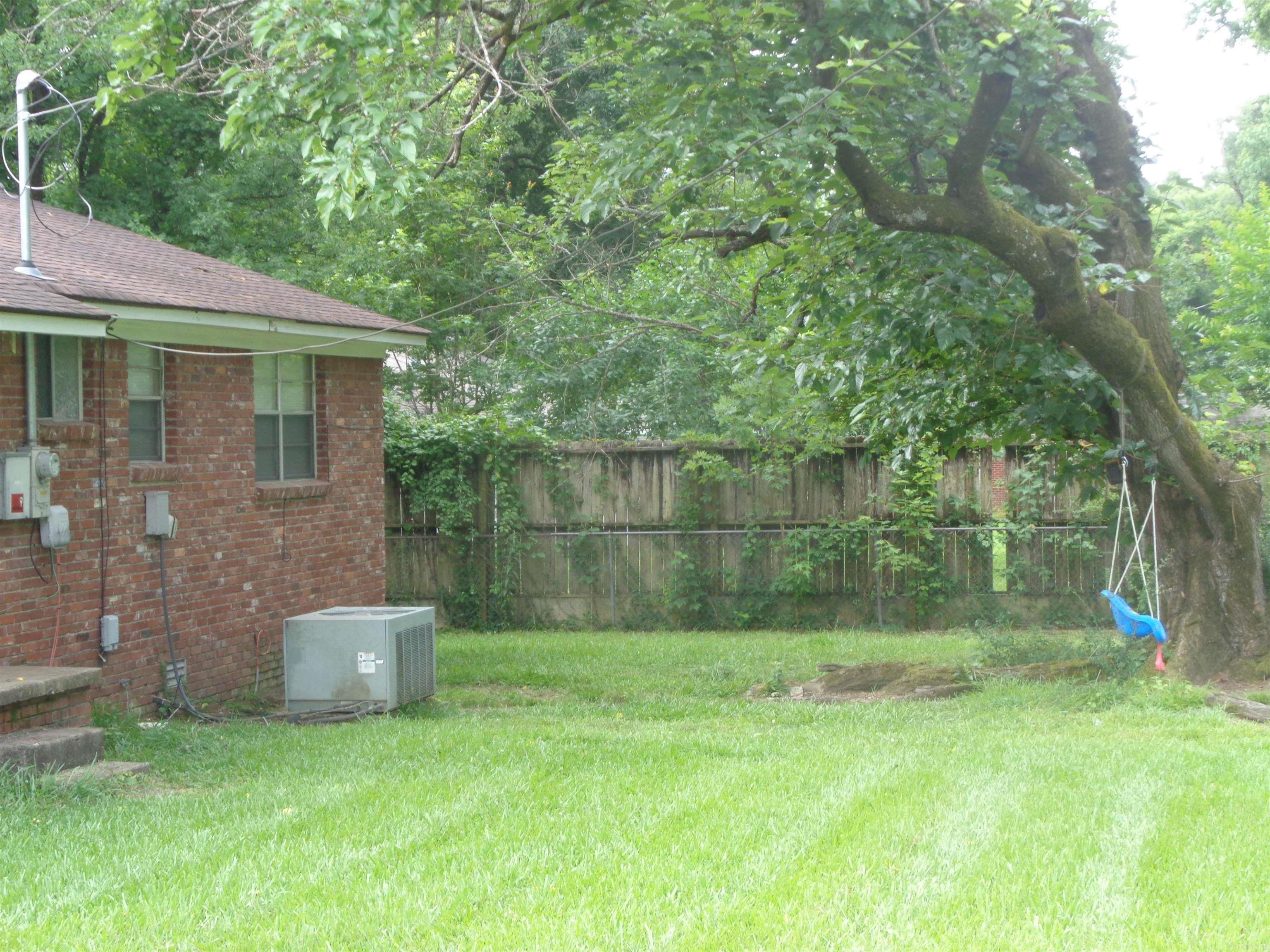 9729 Lanehart Road Property Photo 11