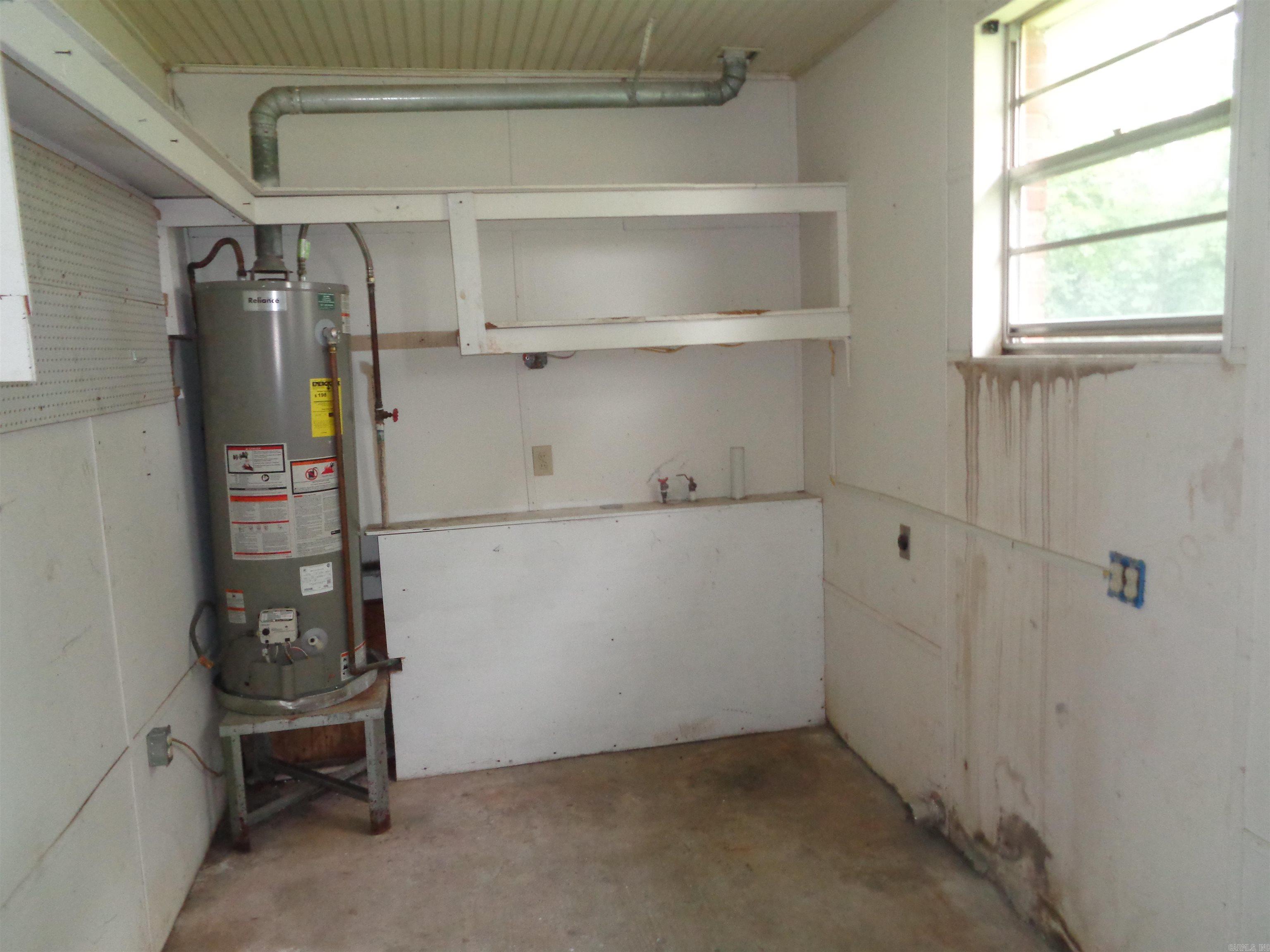 9729 Lanehart Road Property Photo 13