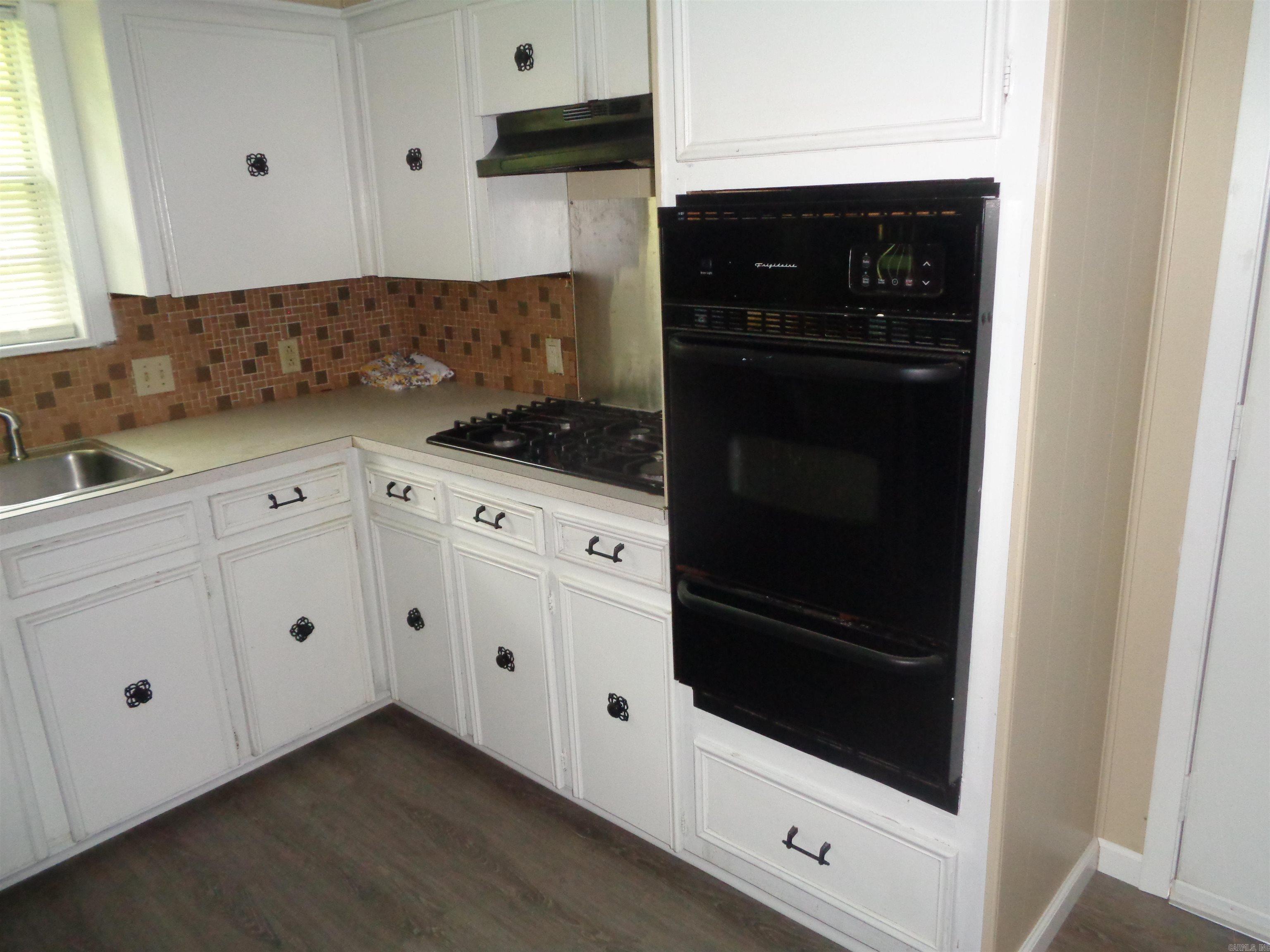 9729 Lanehart Road Property Photo 18
