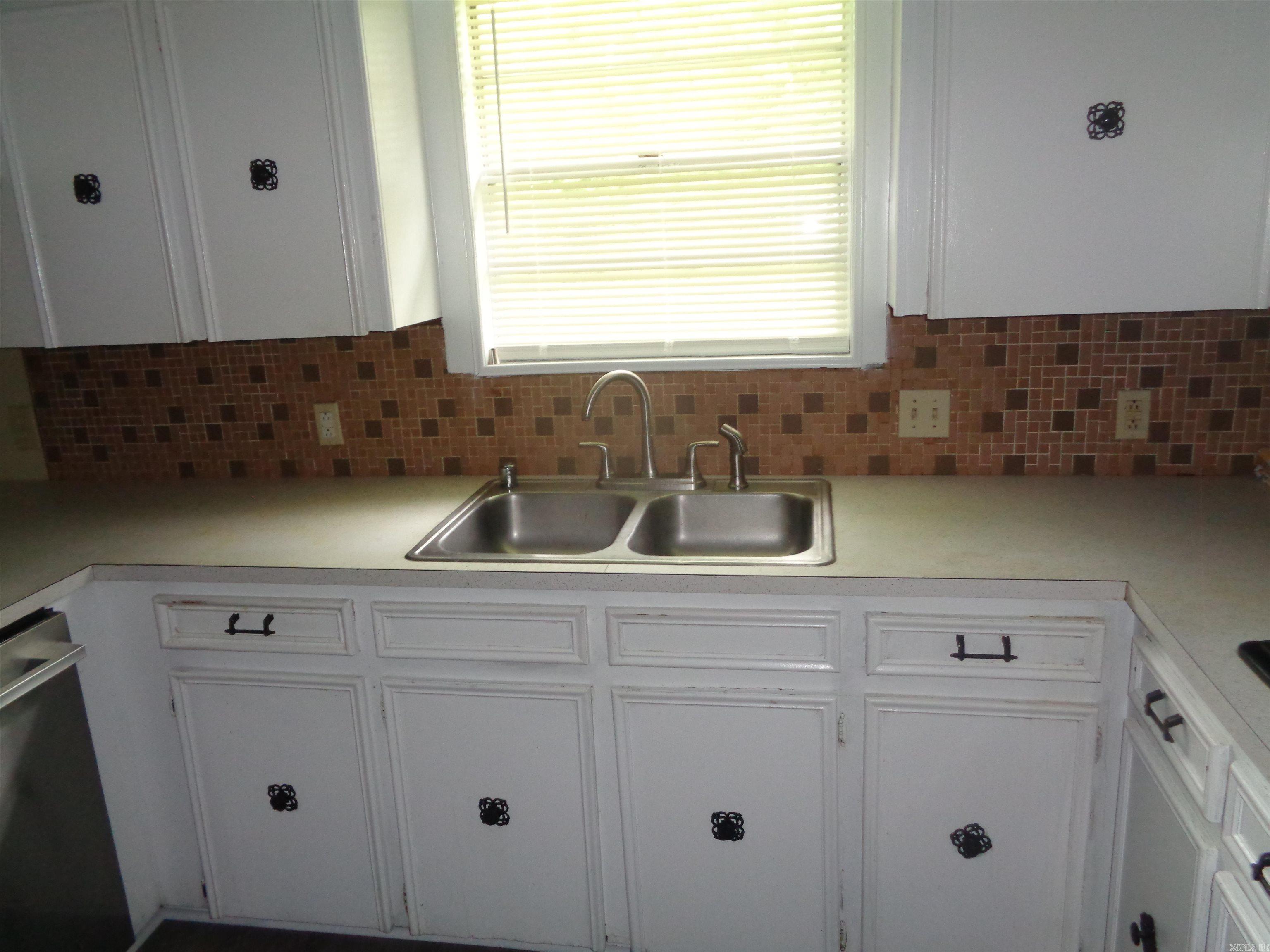 9729 Lanehart Road Property Photo 20