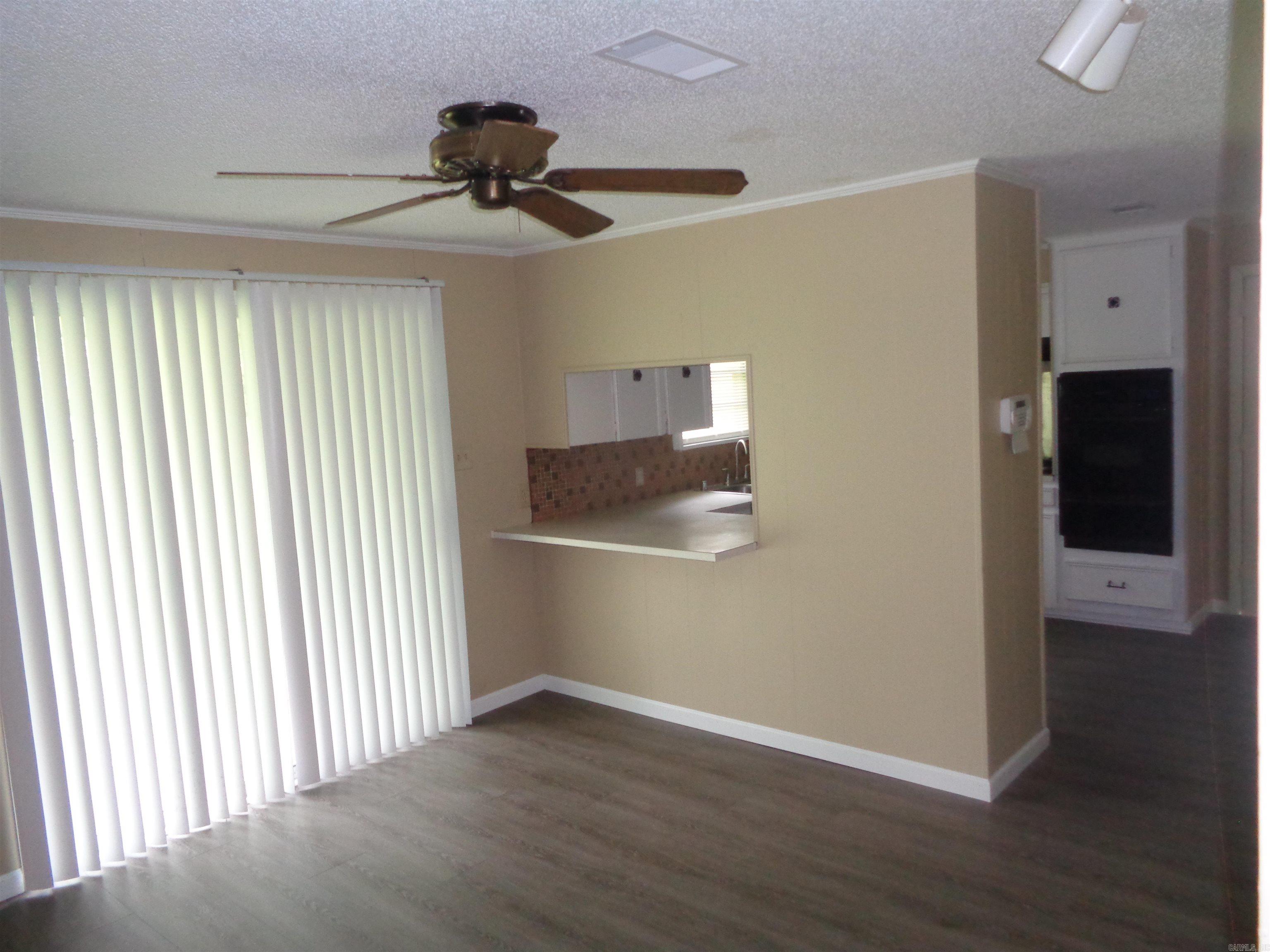 9729 Lanehart Road Property Photo 22