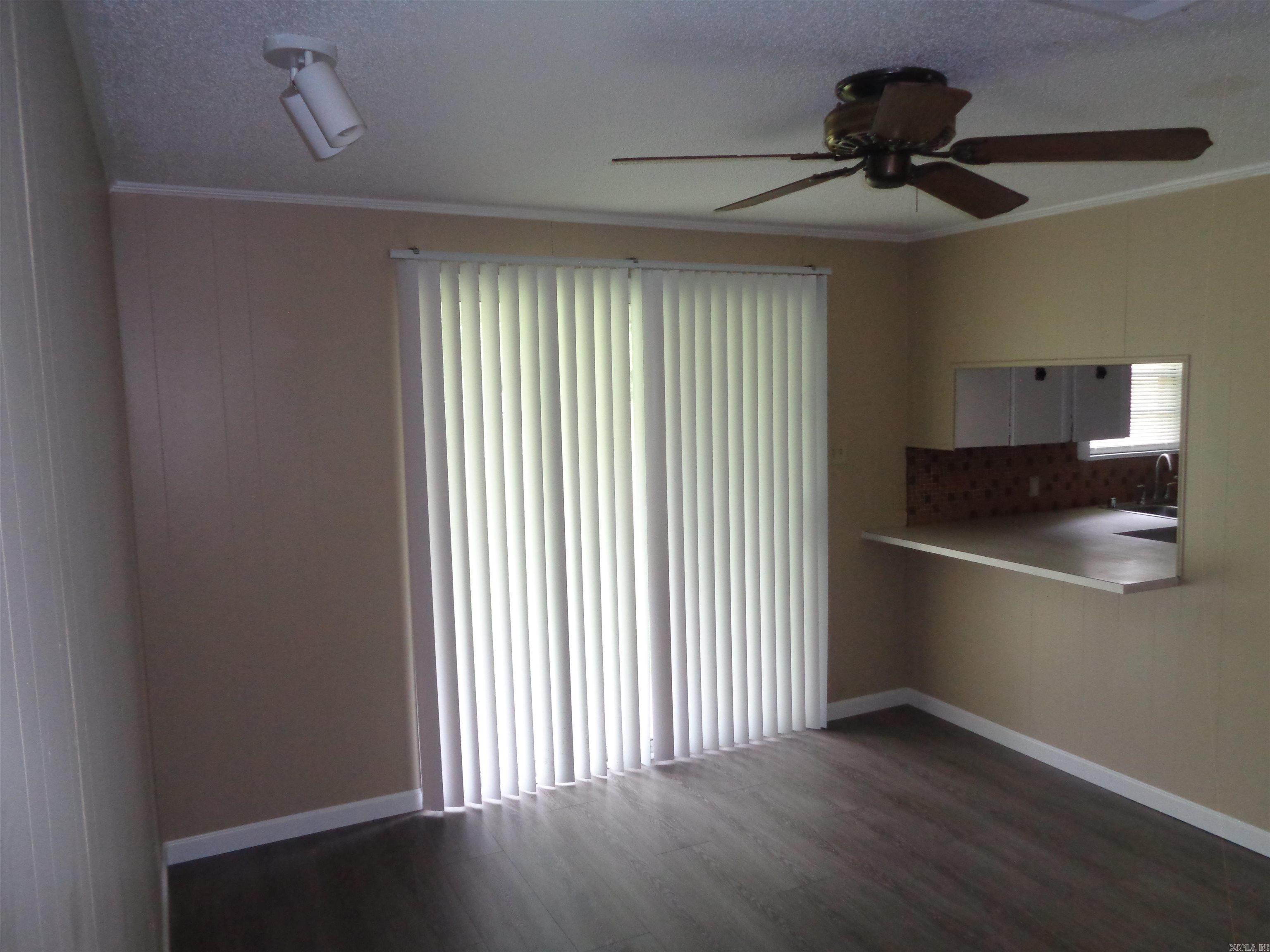 9729 Lanehart Road Property Photo 23