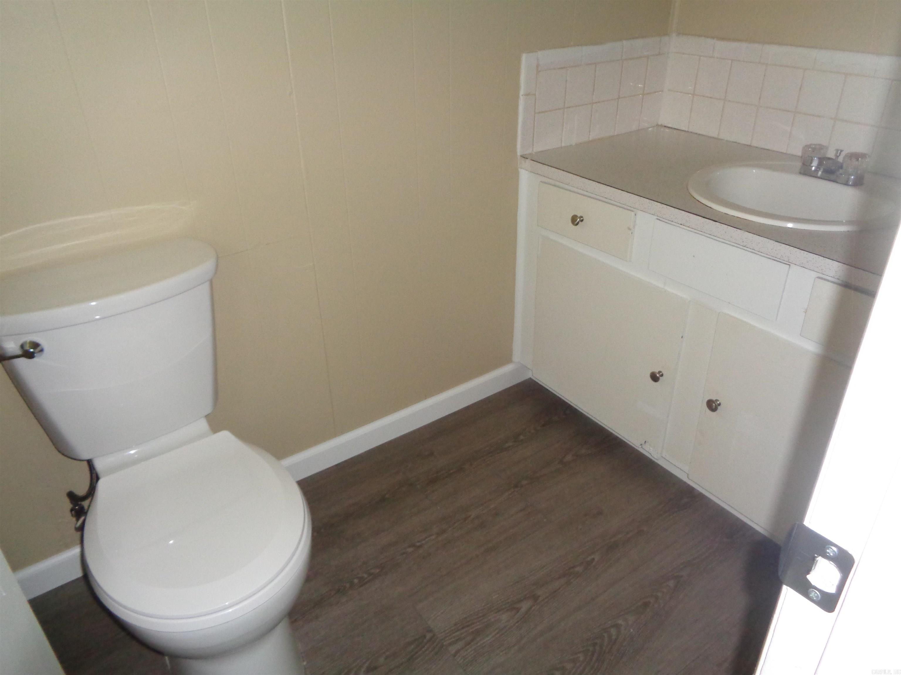 9729 Lanehart Road Property Photo 24