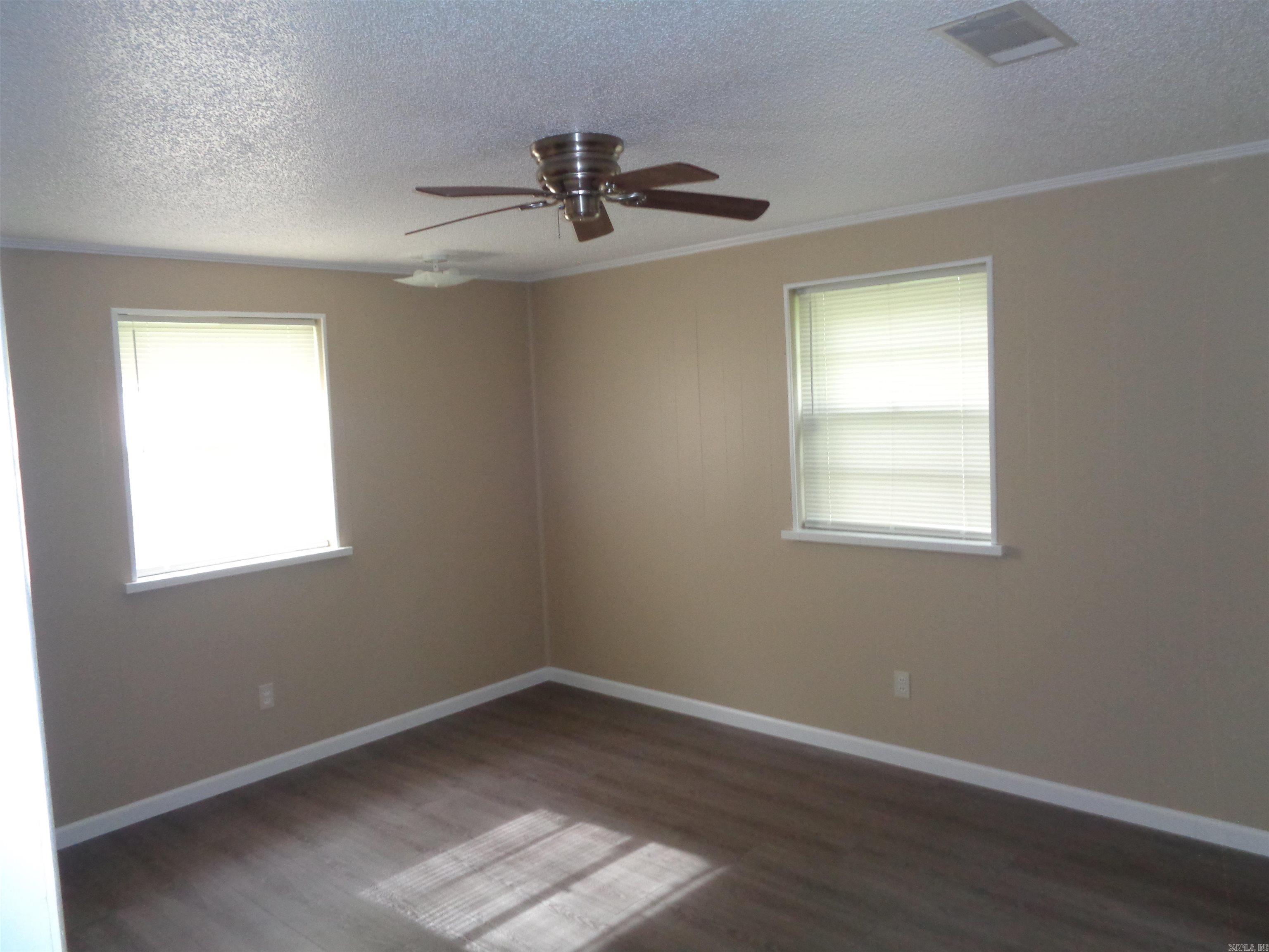 9729 Lanehart Road Property Photo 25