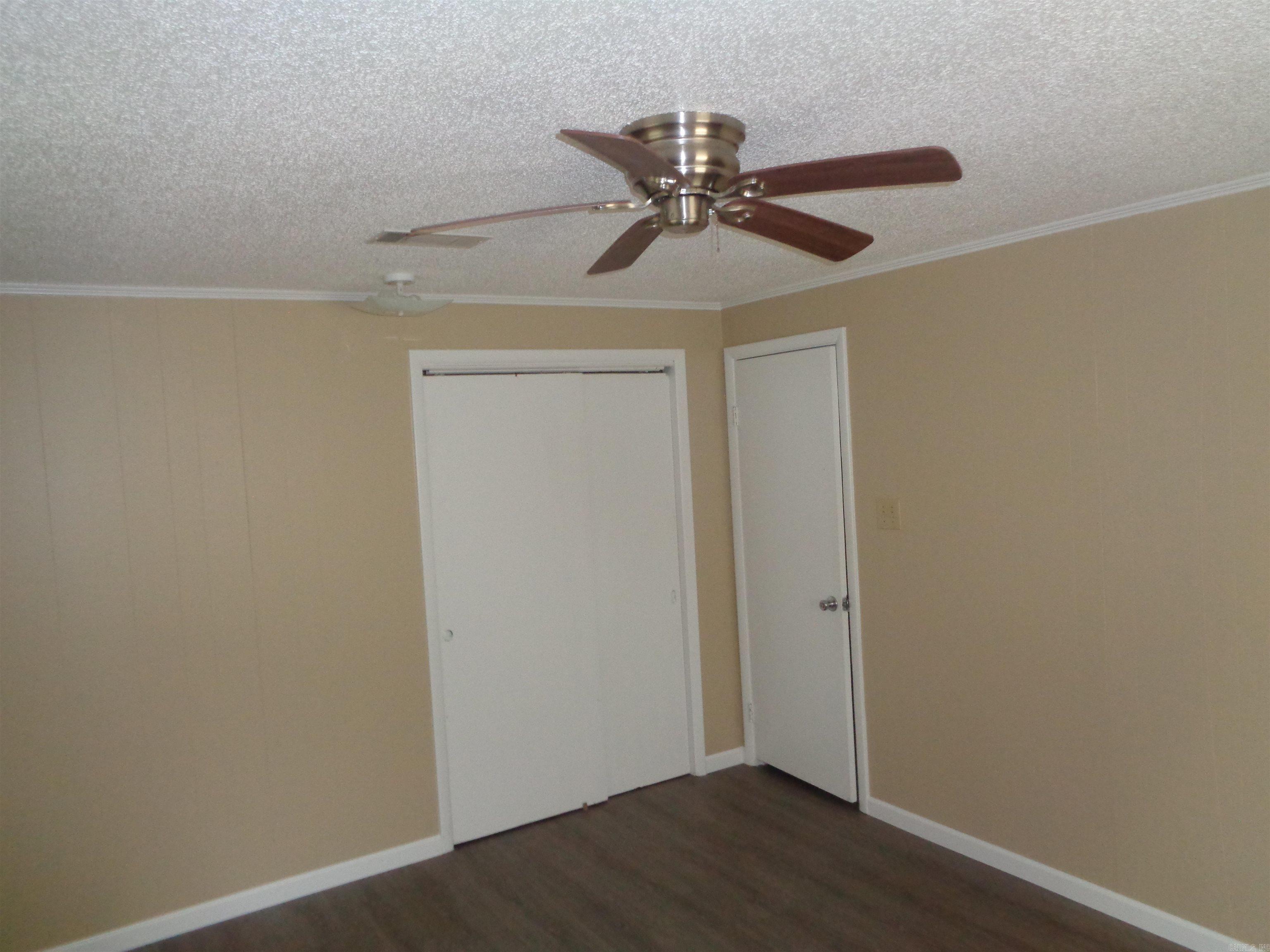 9729 Lanehart Road Property Photo 26