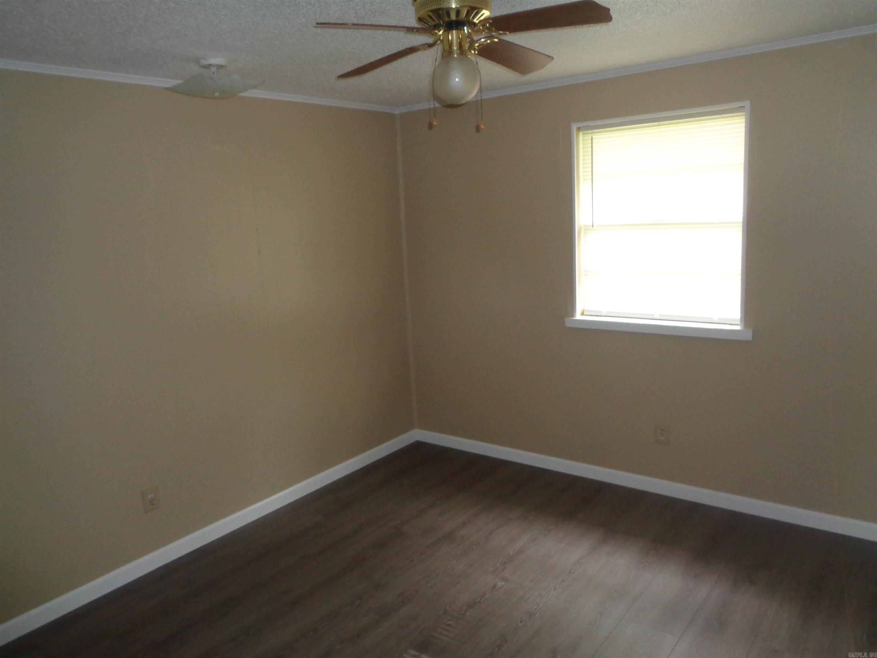 9729 Lanehart Road Property Photo 27