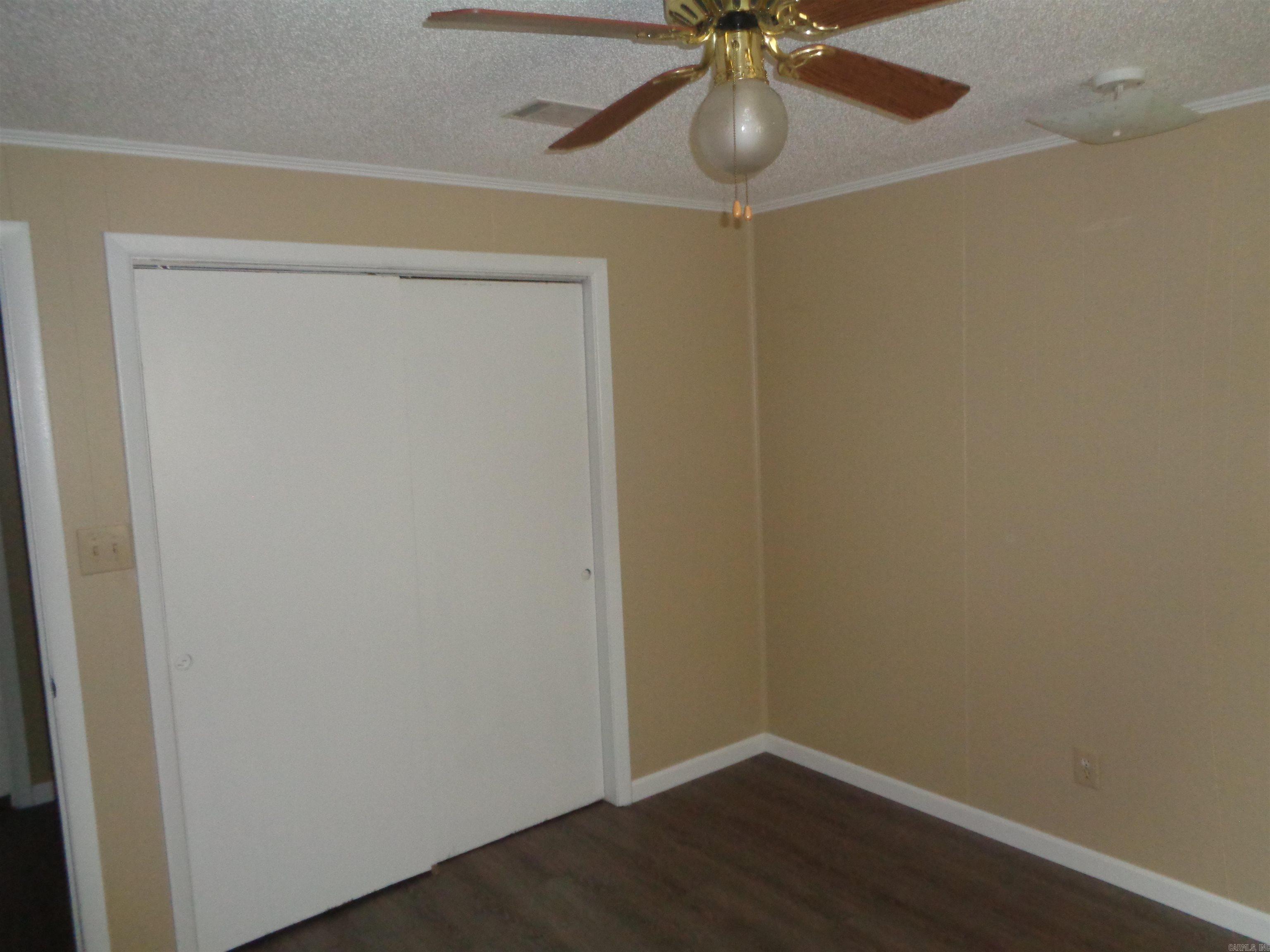 9729 Lanehart Road Property Photo 28