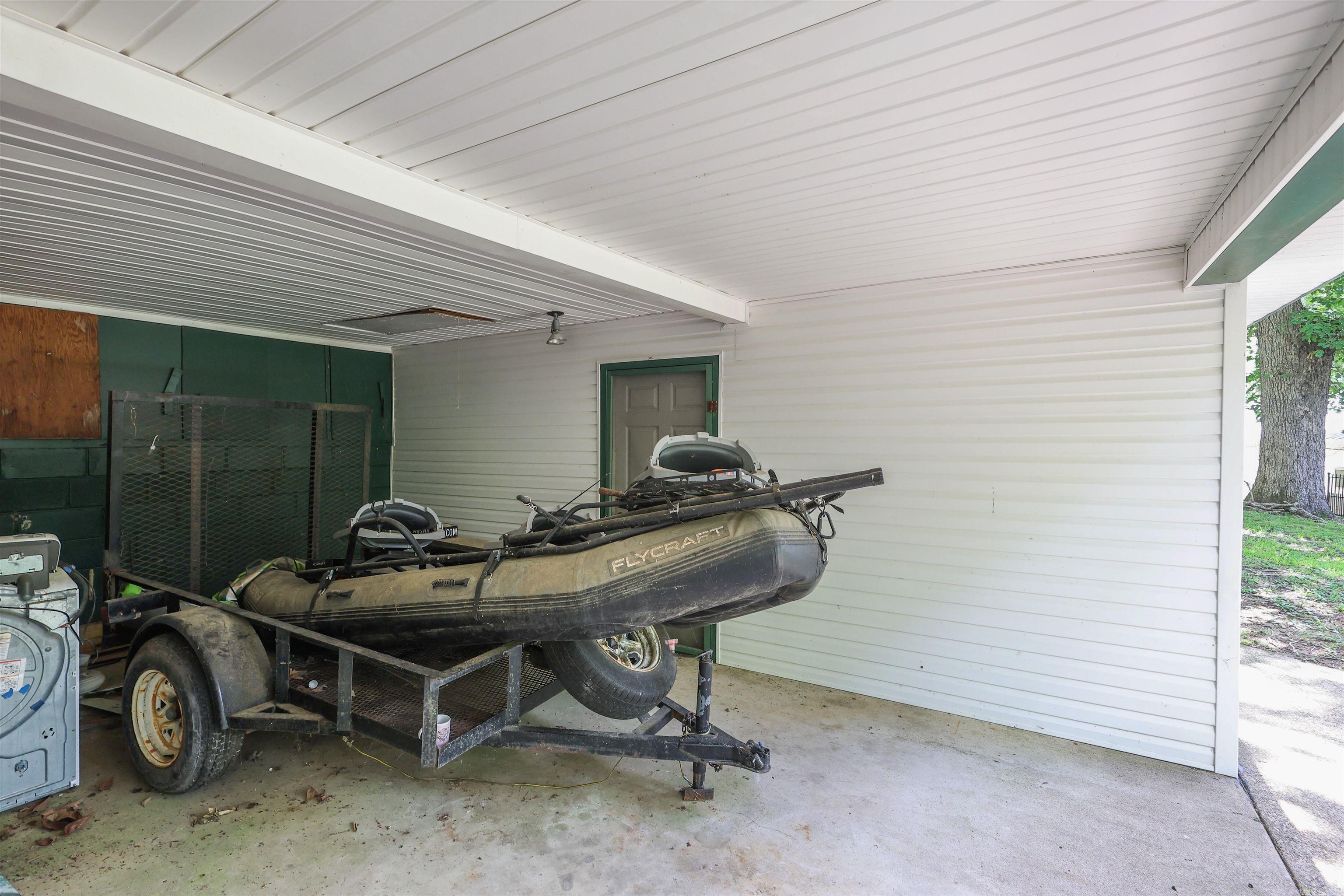 48 Mccauley Property Photo 3
