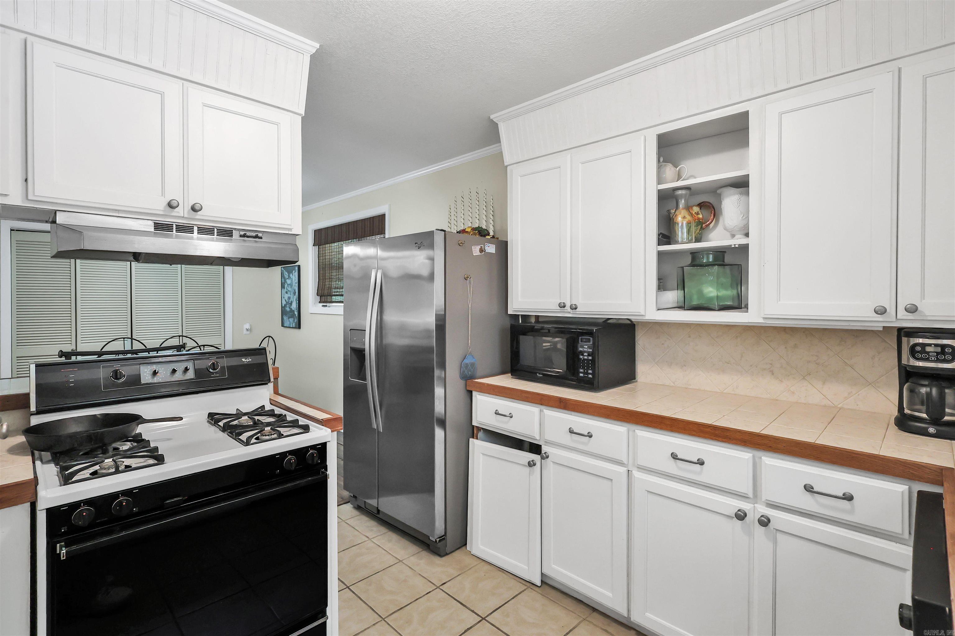 48 Mccauley Property Photo 14