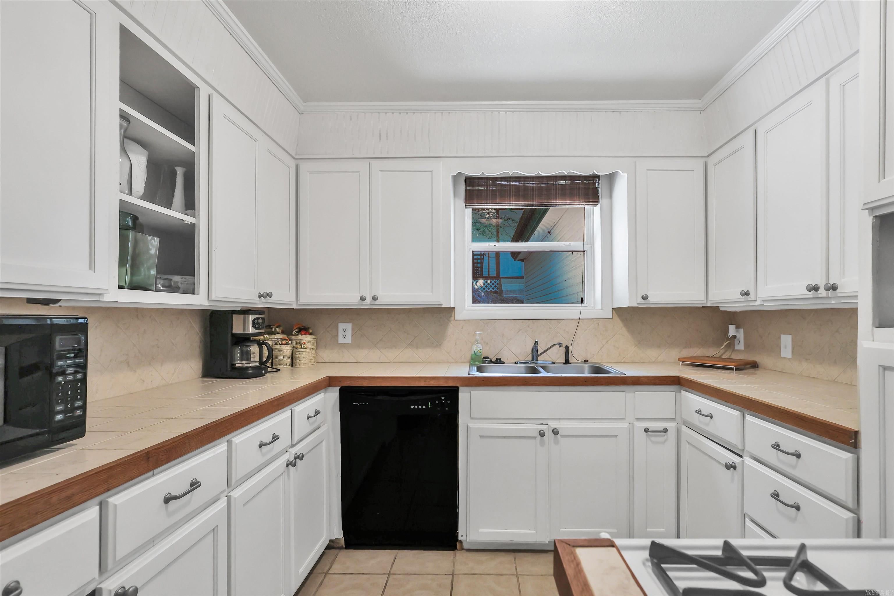 48 Mccauley Property Photo 15