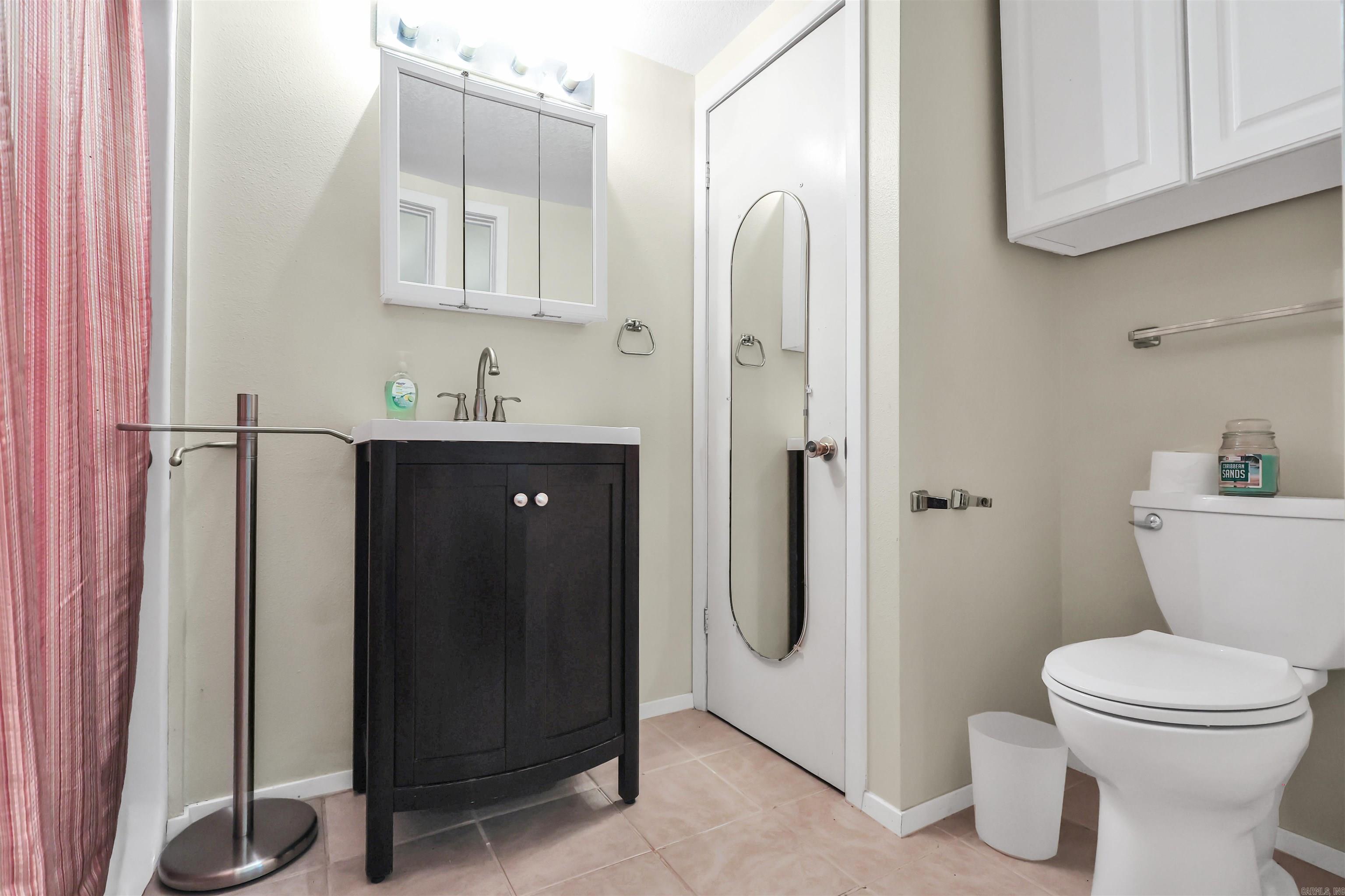 48 Mccauley Property Photo 17
