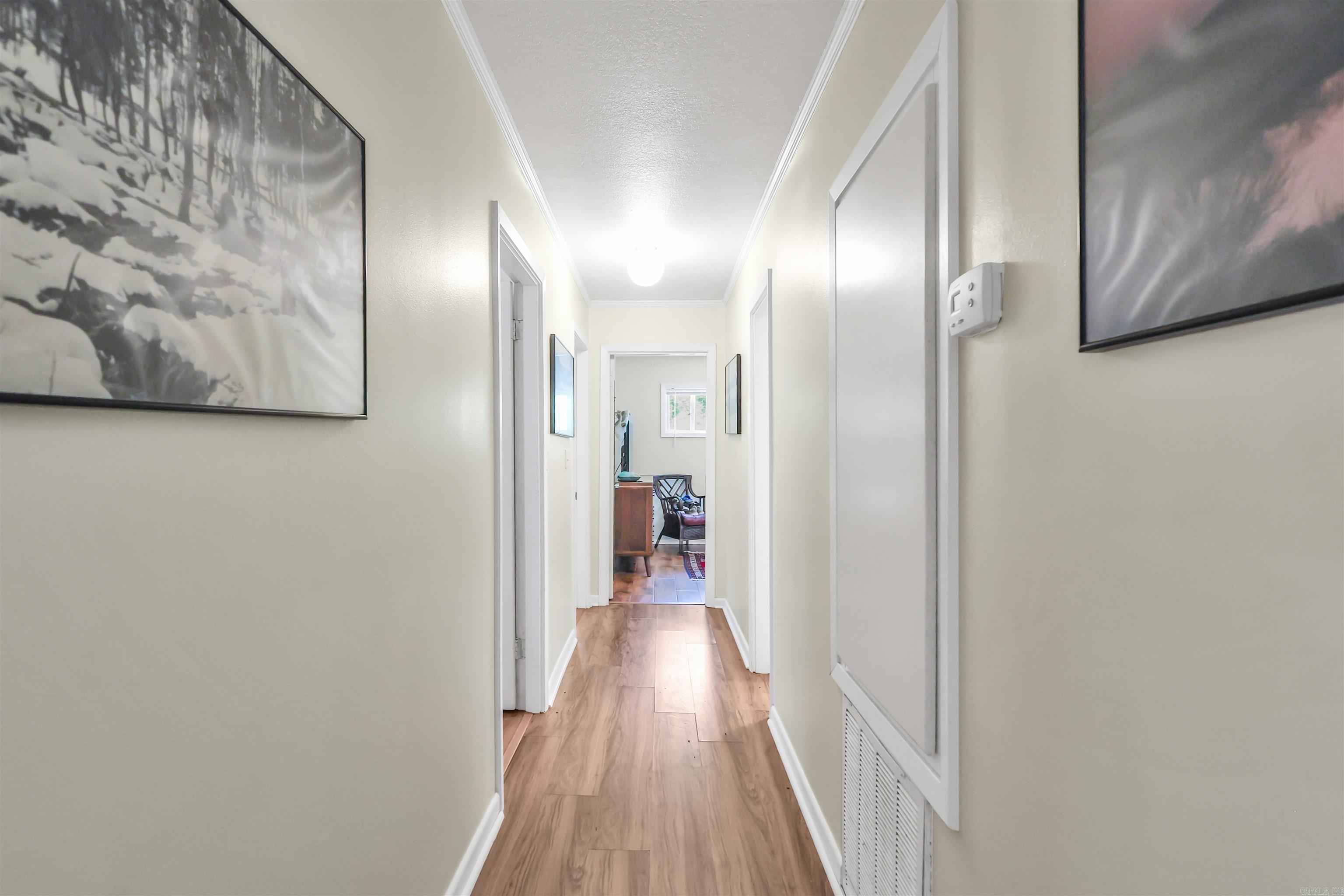 48 Mccauley Property Photo 19