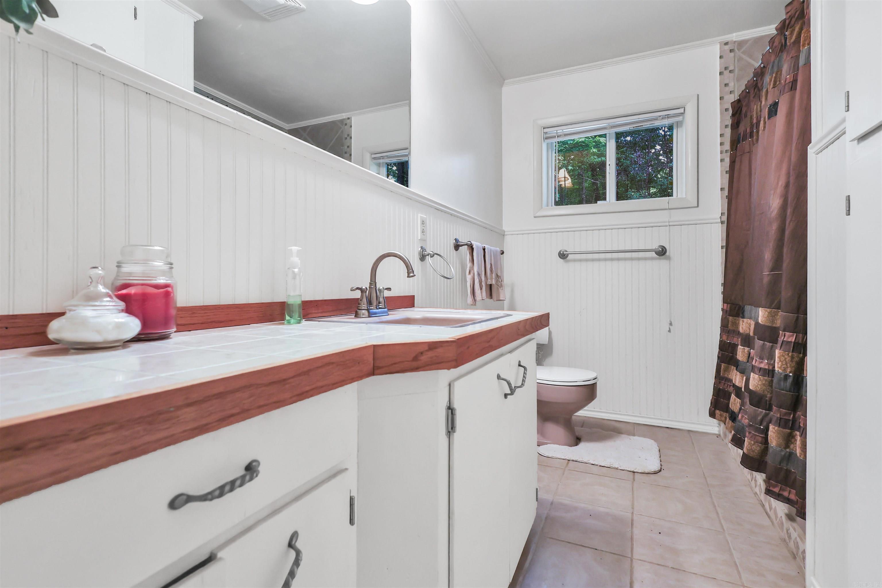 48 Mccauley Property Photo 20