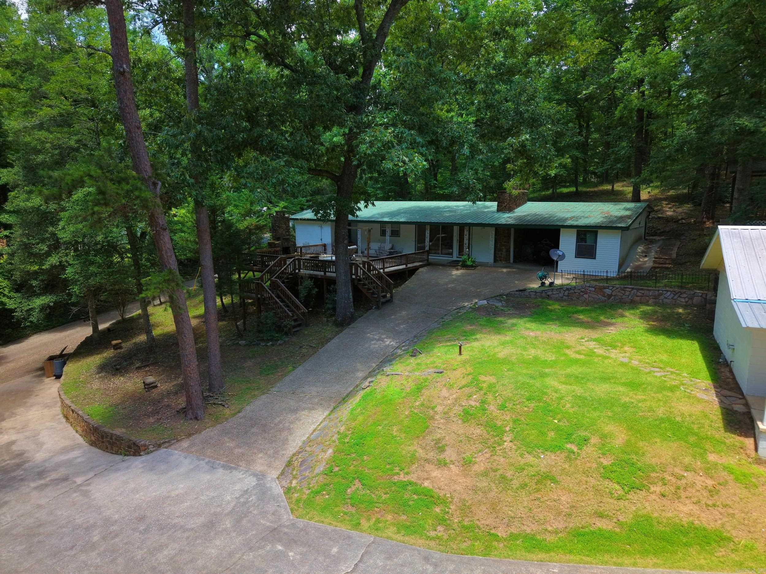 48 Mccauley Property Photo 27