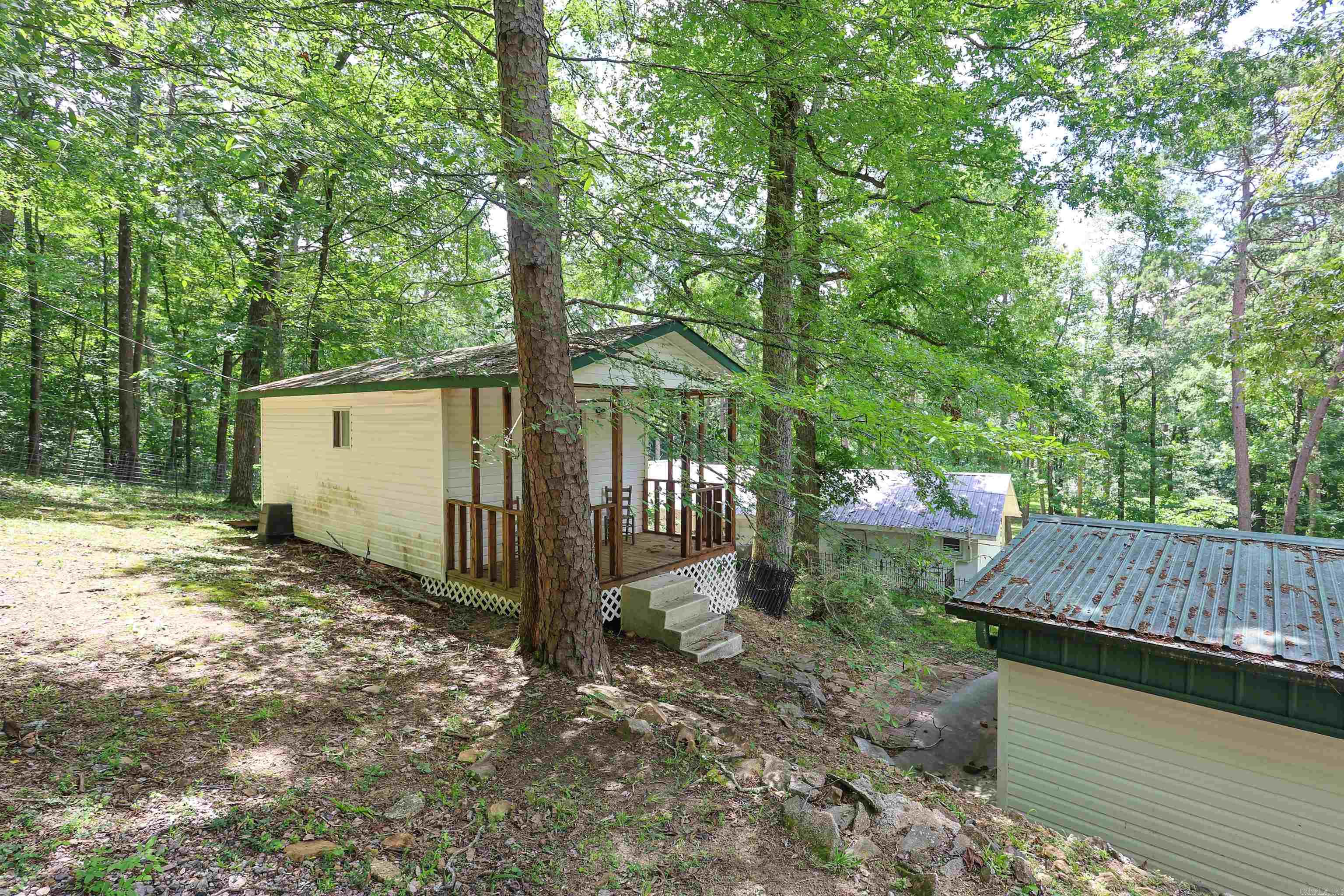 48 Mccauley Property Photo 30