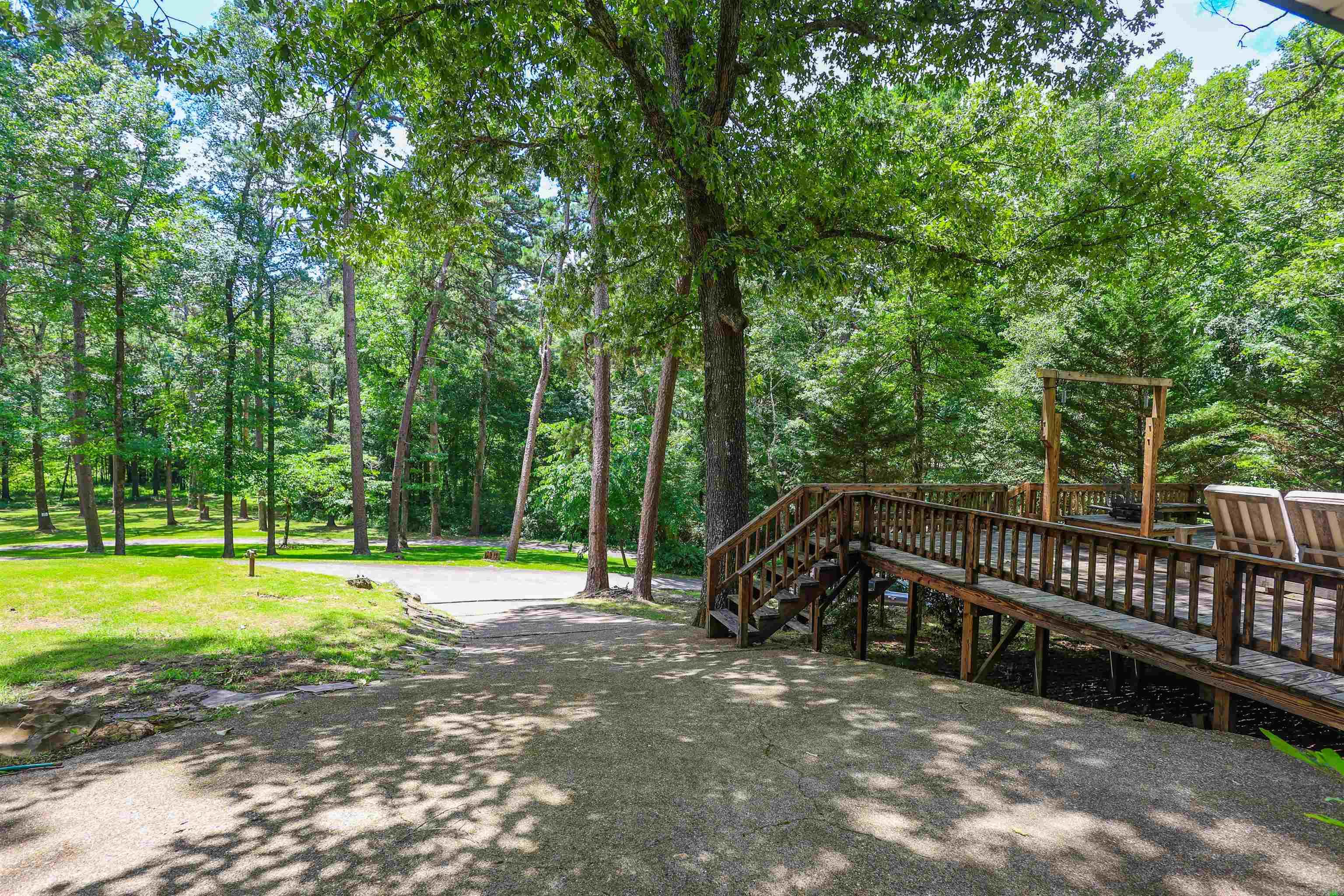 48 Mccauley Property Photo 35
