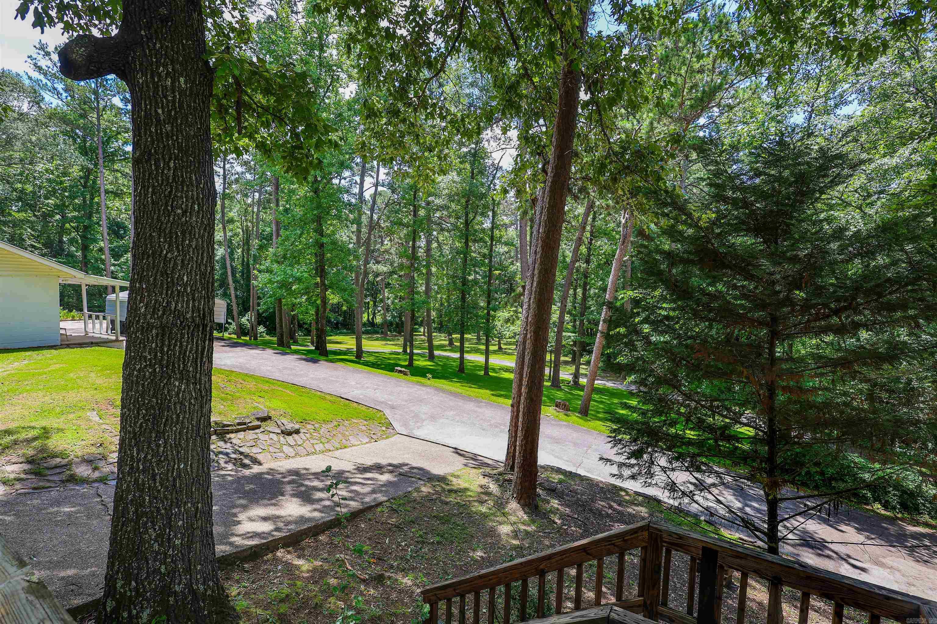 48 Mccauley Property Photo 37