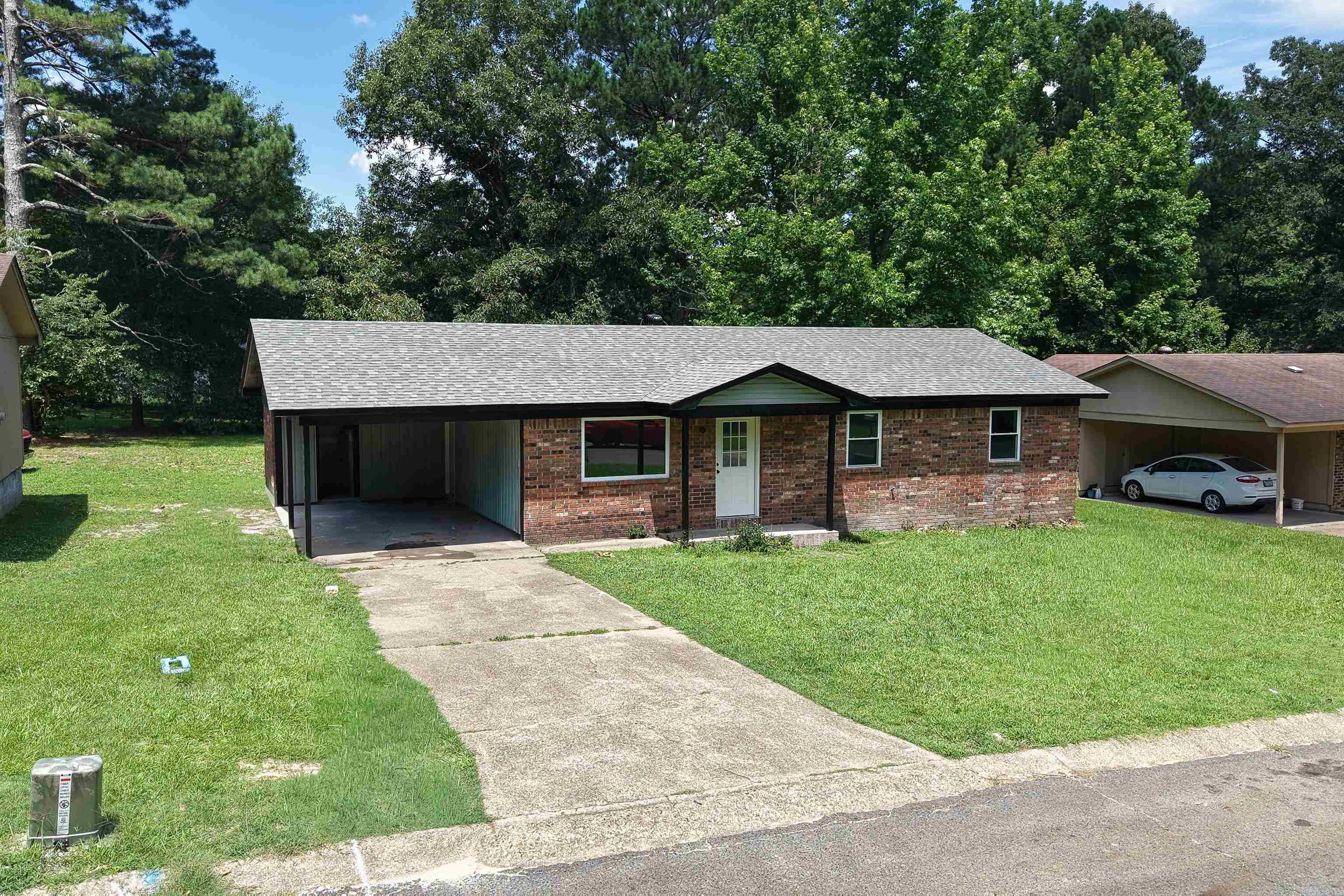 1426 Mimosa St Property Photo 23