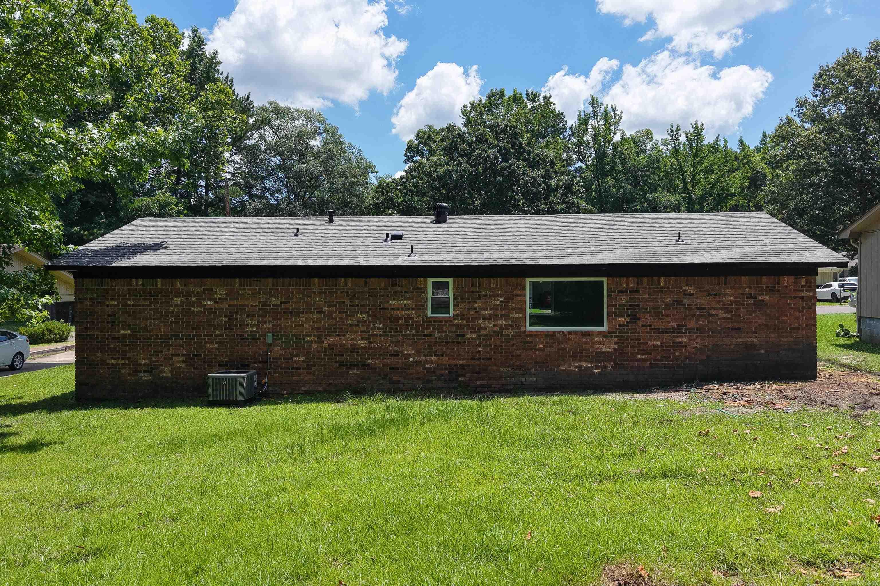 1426 Mimosa St Property Photo 25