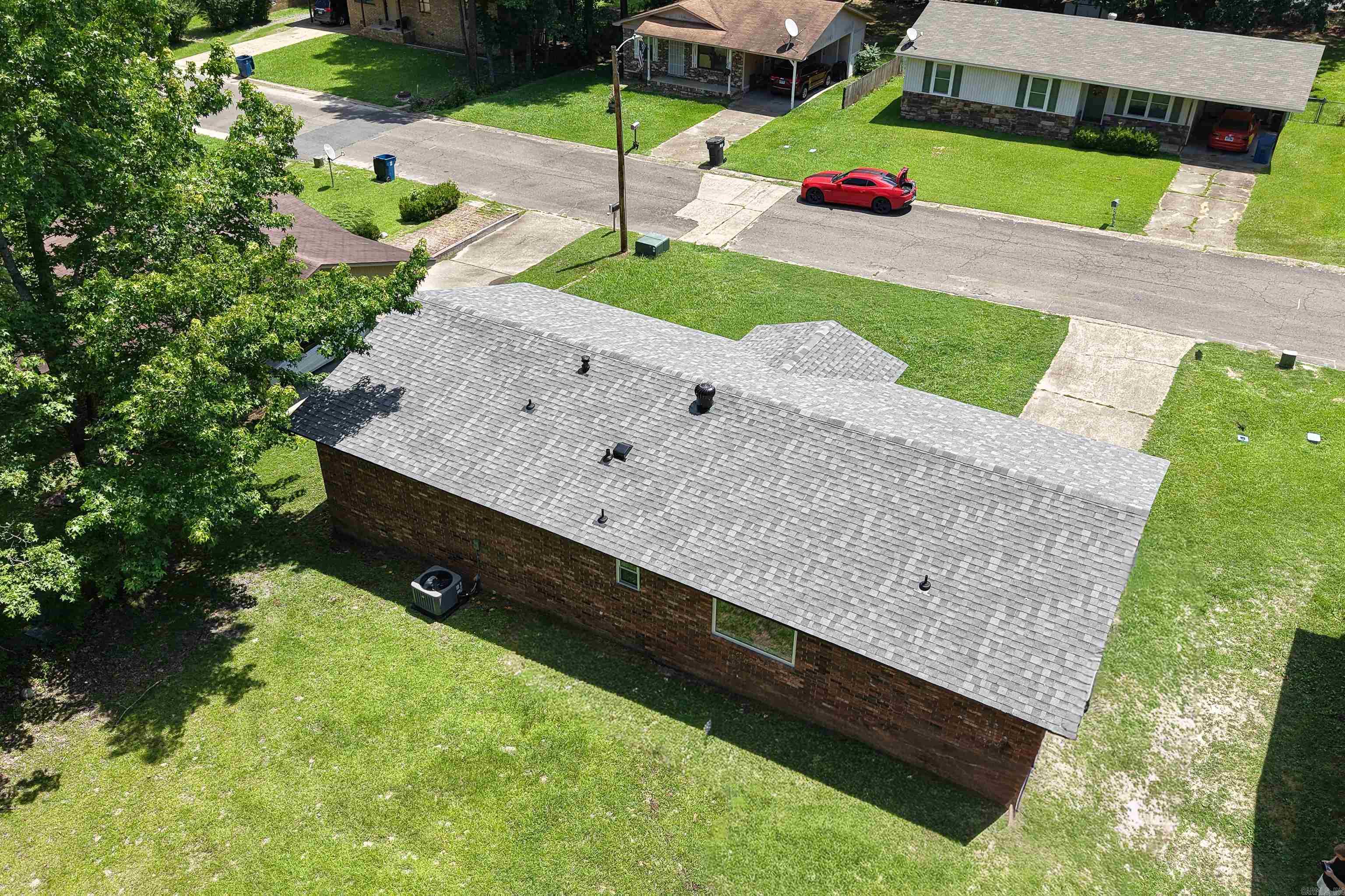 1426 Mimosa St Property Photo 26