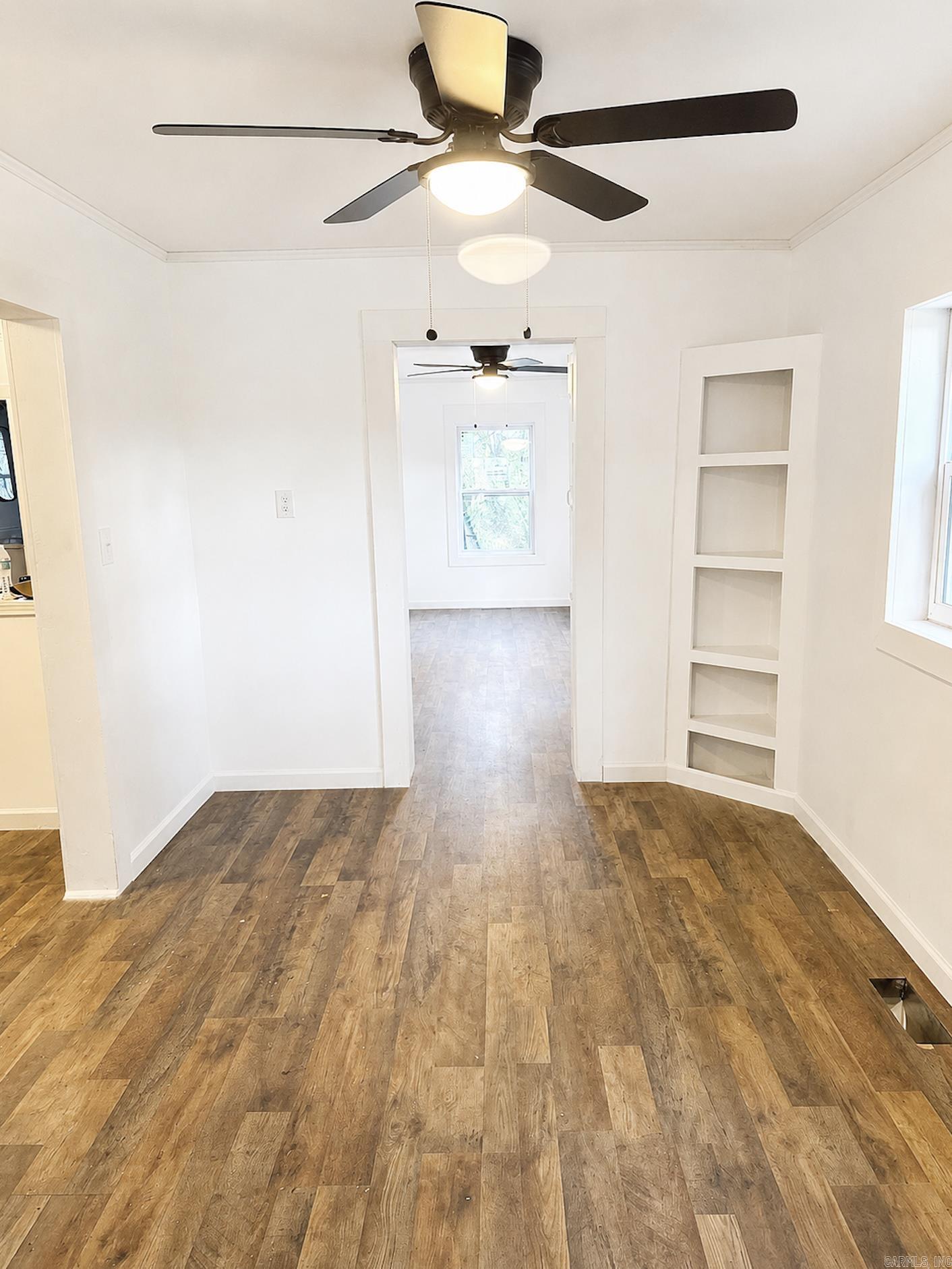 917 Heights Road Property Photo 4