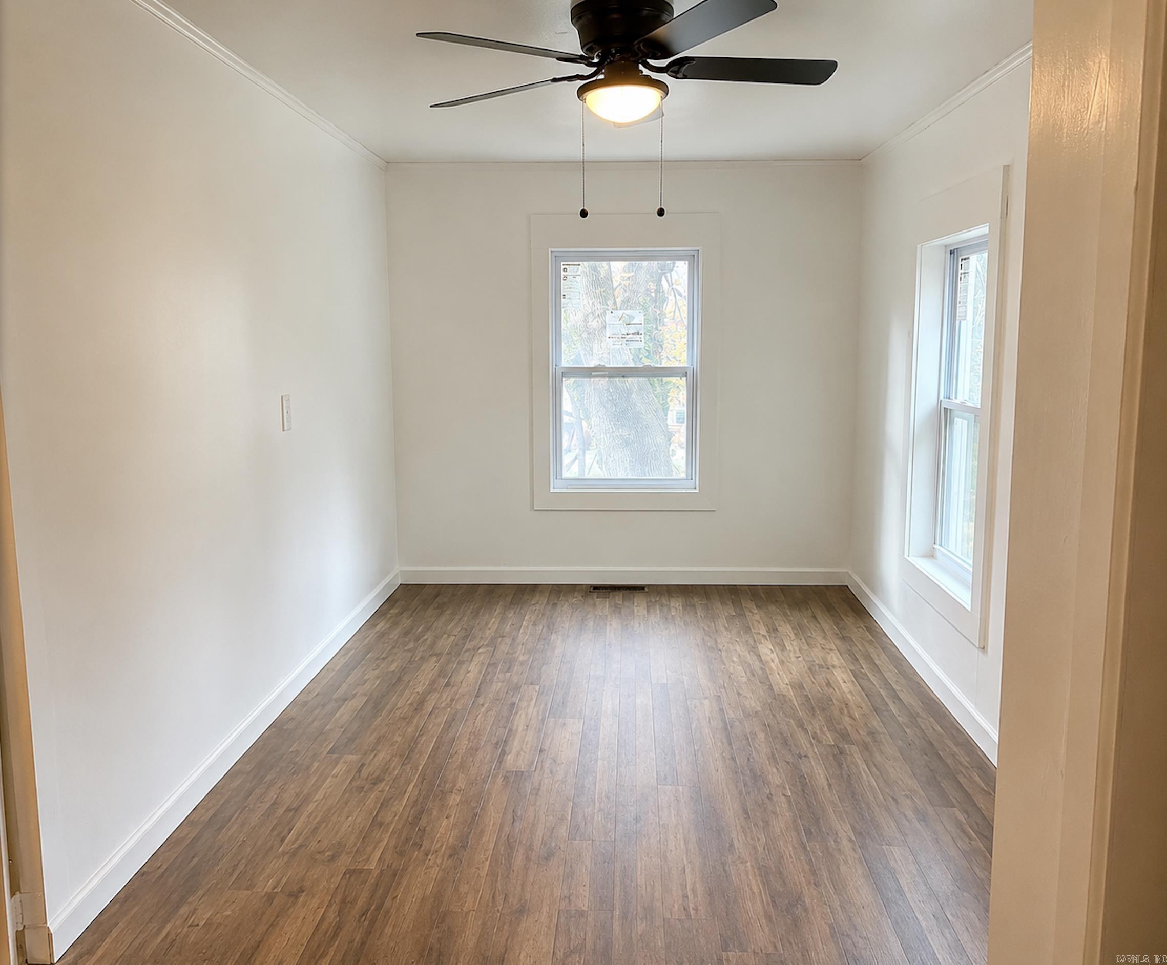 917 Heights Road Property Photo 5