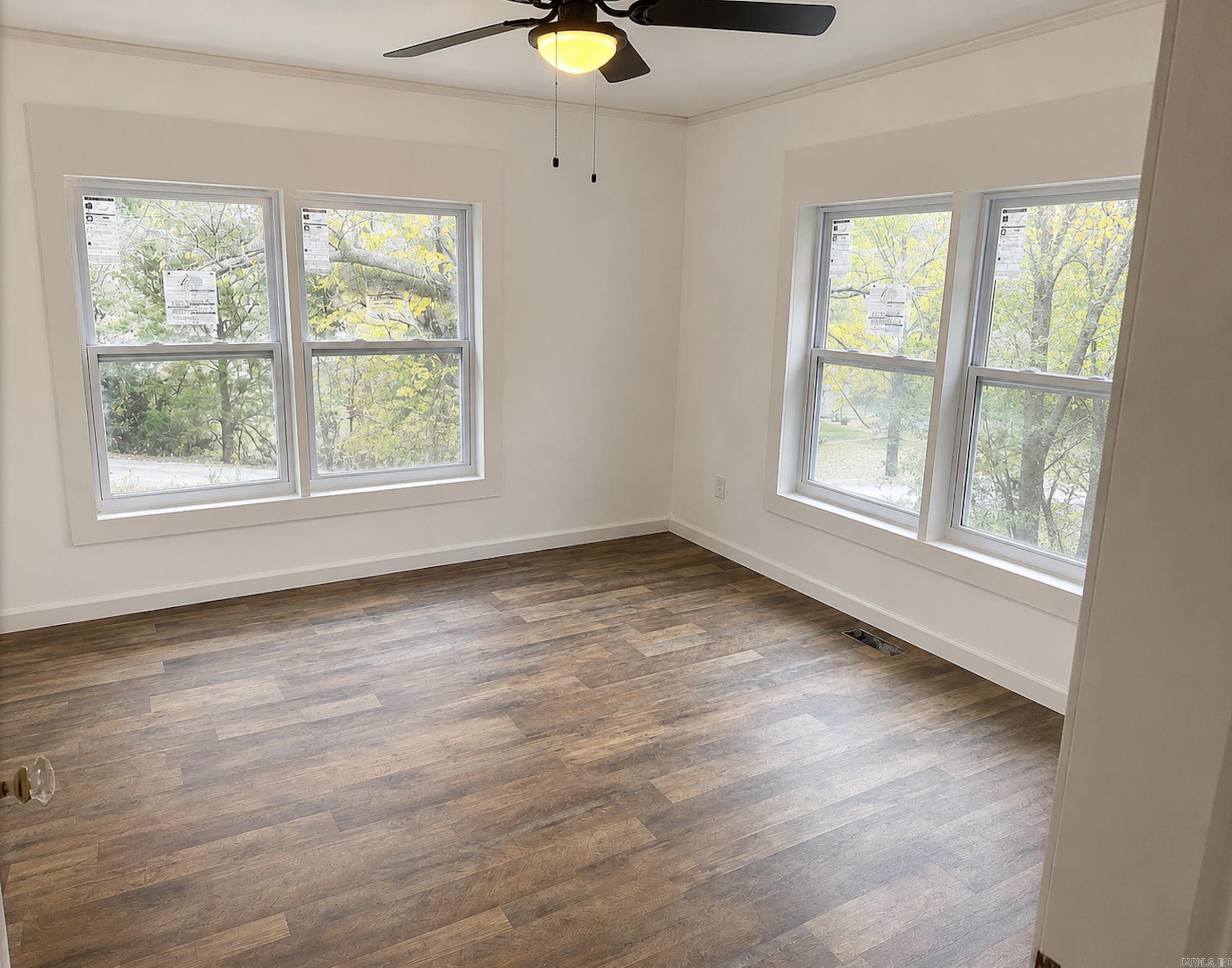 917 Heights Road Property Photo 9