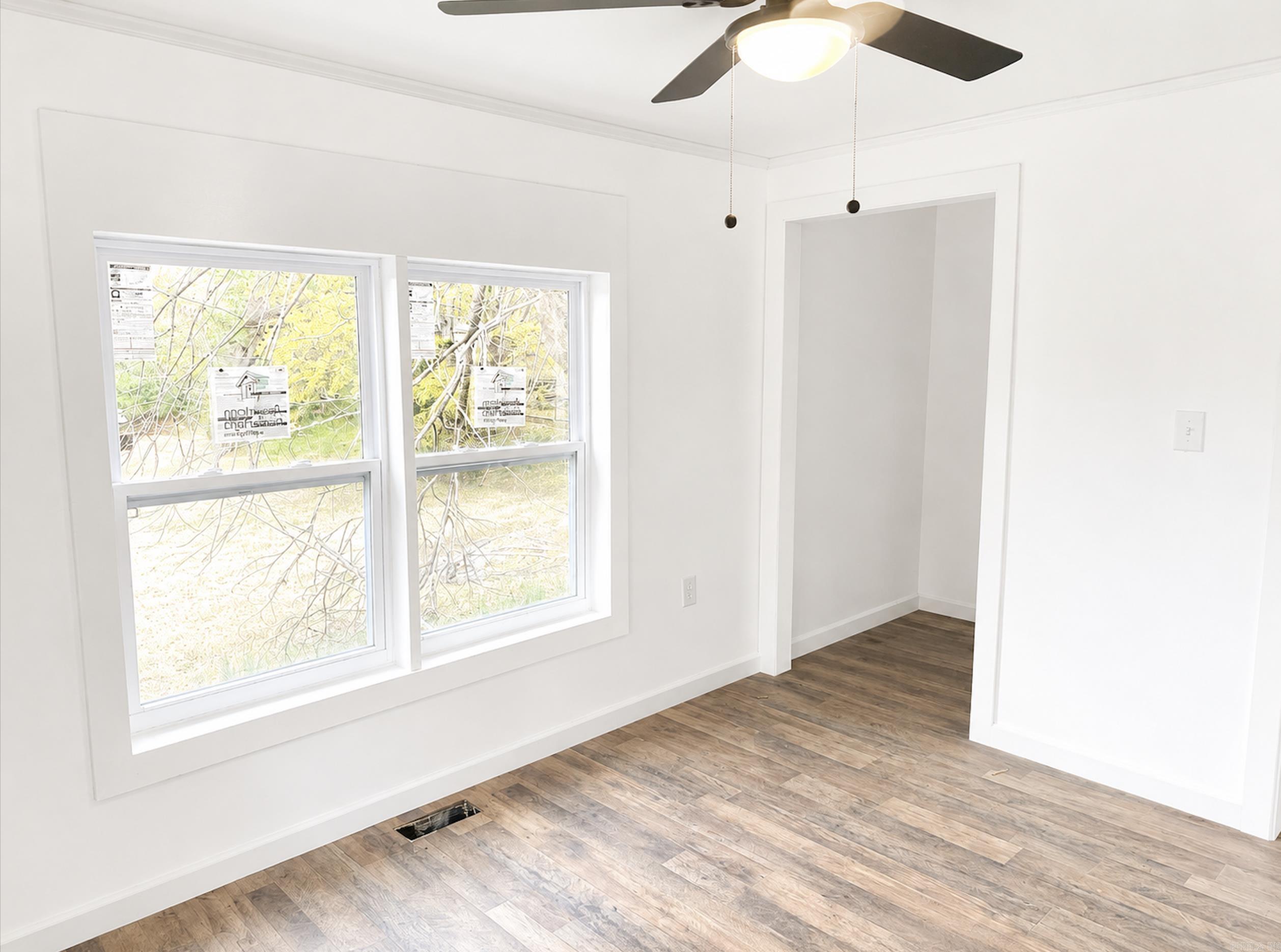 917 Heights Road Property Photo 10