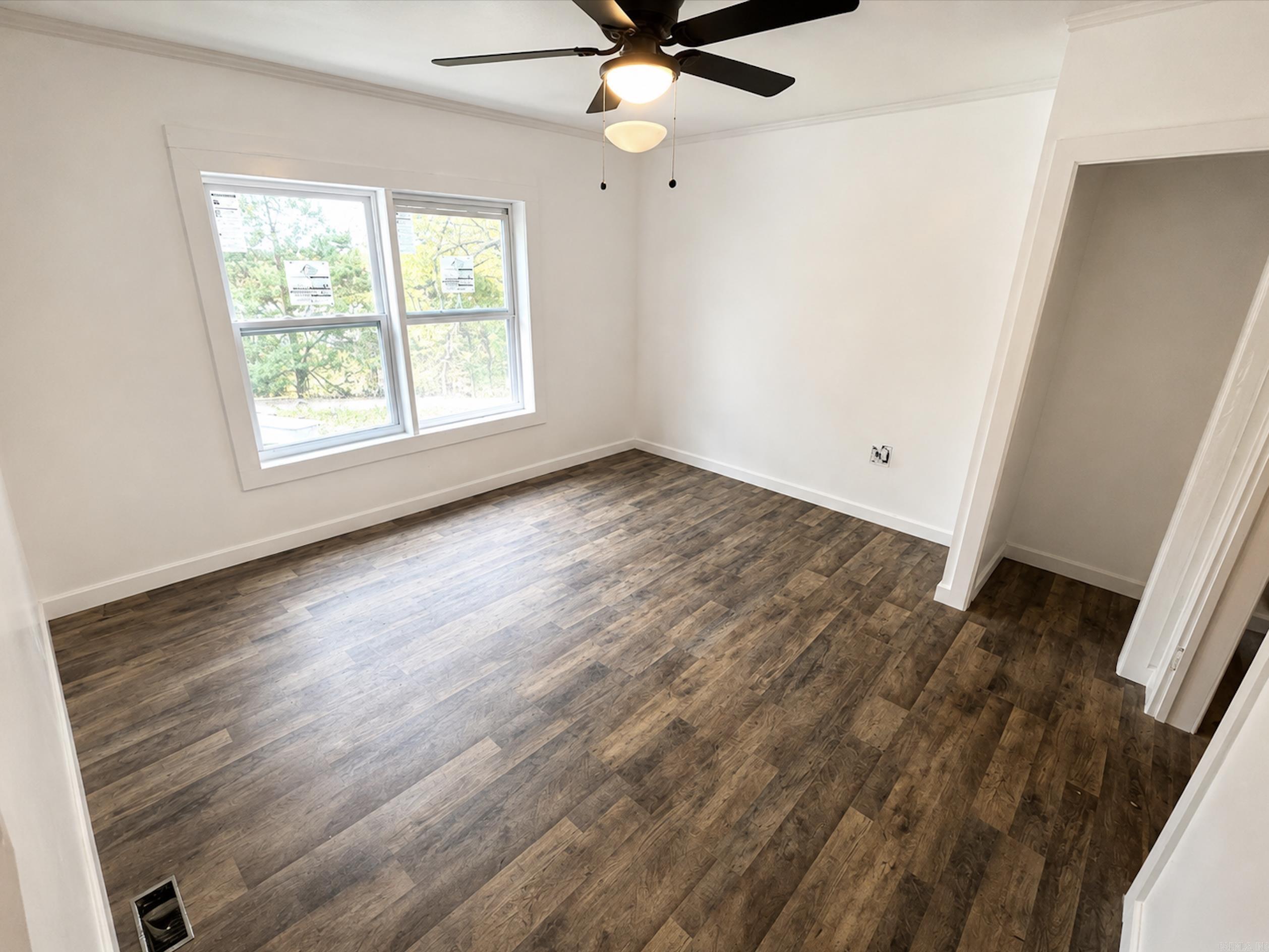 917 Heights Road Property Photo 12