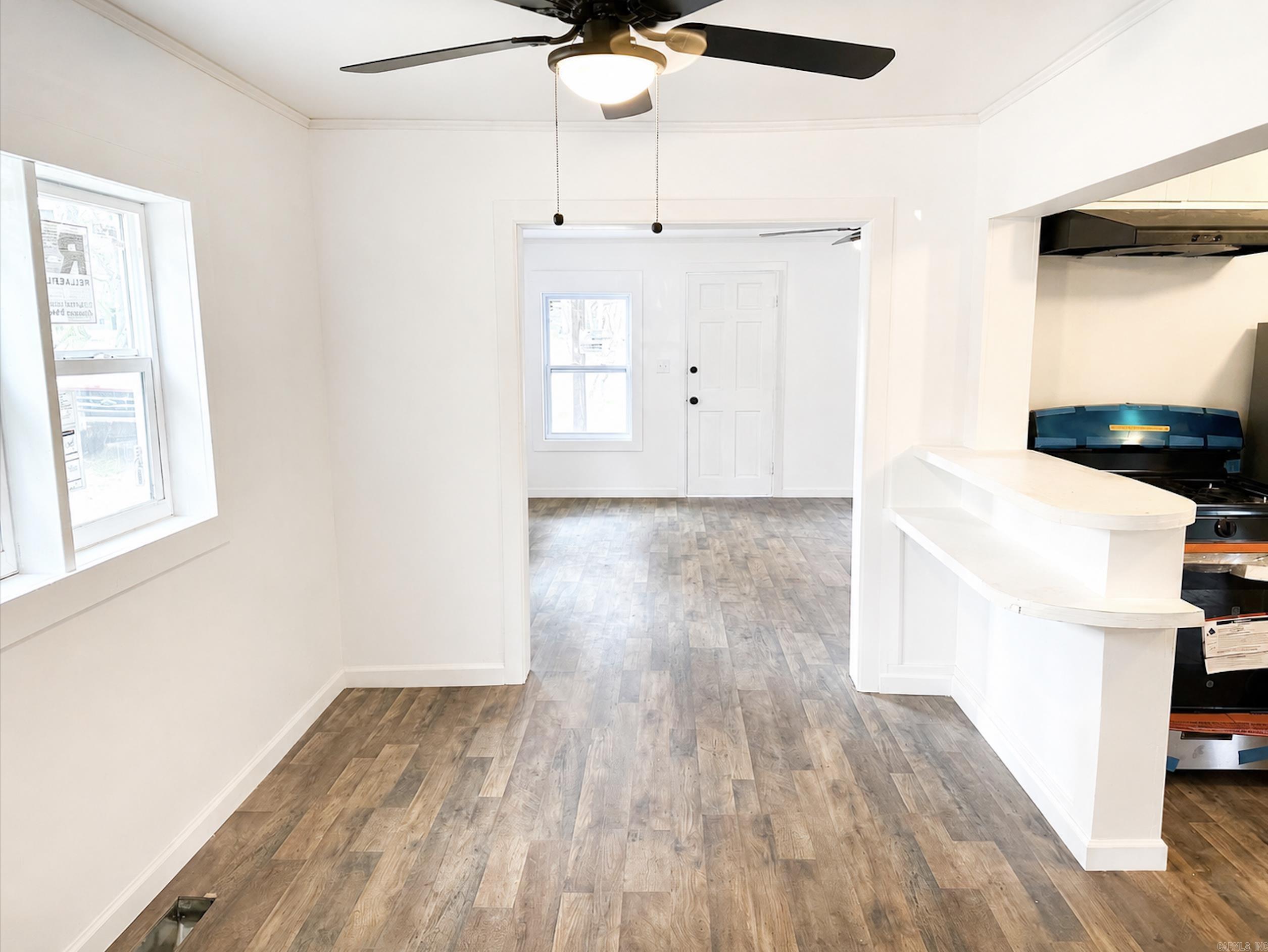 917 Heights Road Property Photo 13