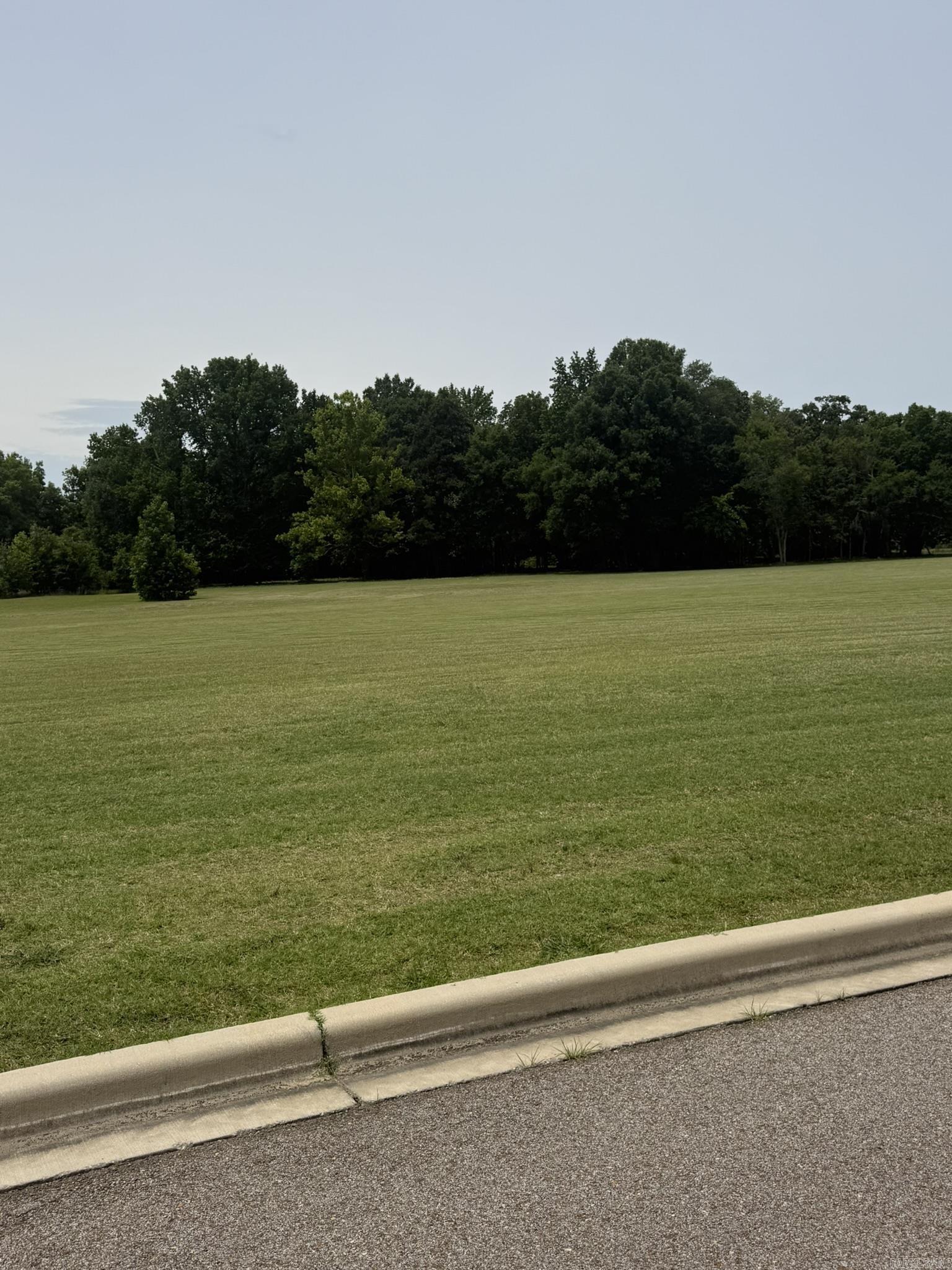 5.5 Acres Highway 49 North Property Photo 6
