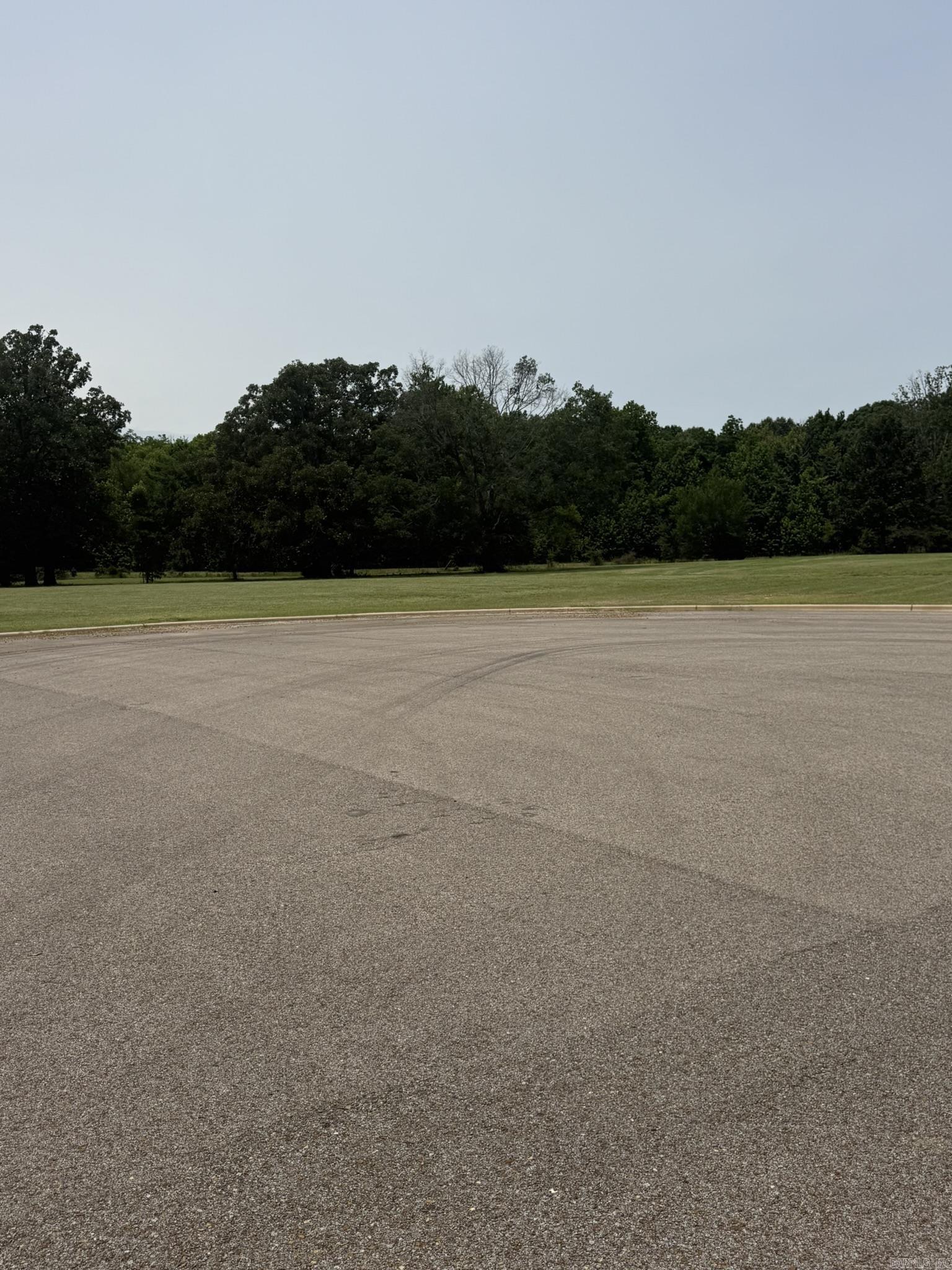 5.5 Acres Highway 49 North Property Photo 7