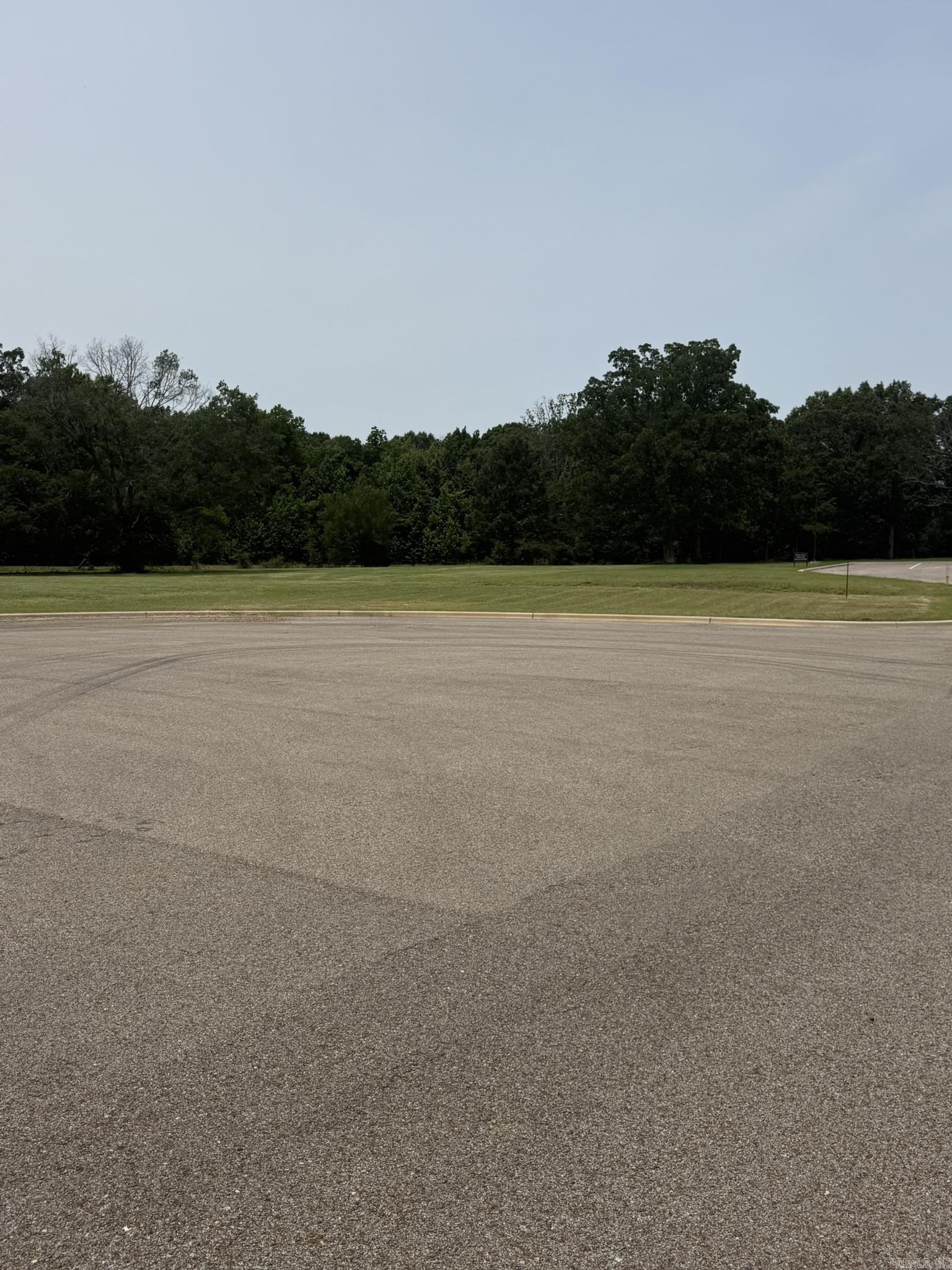 5.5 Acres Highway 49 North Property Photo 8