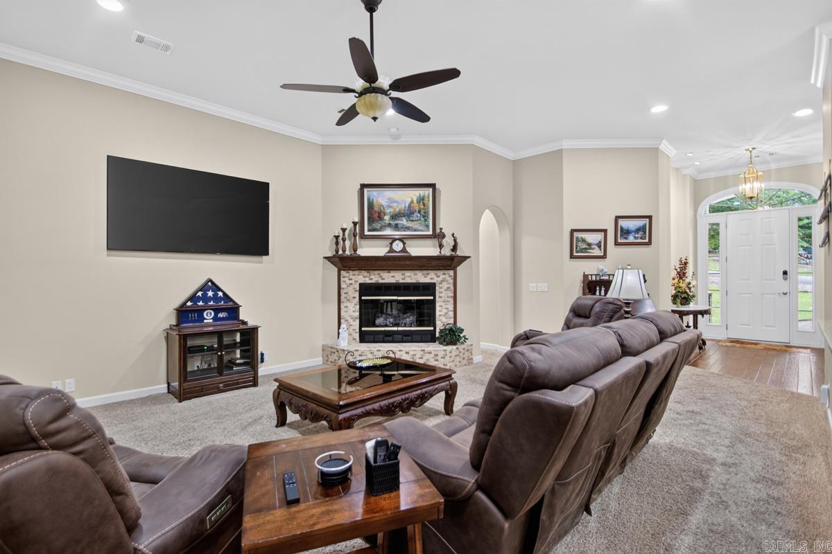 7 Vencedor Way Property Photo 20