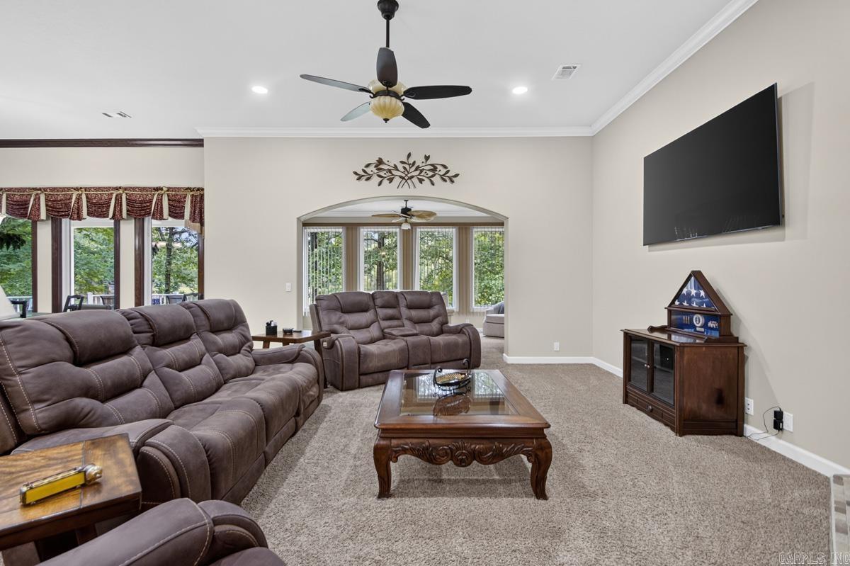 7 Vencedor Way Property Photo 21