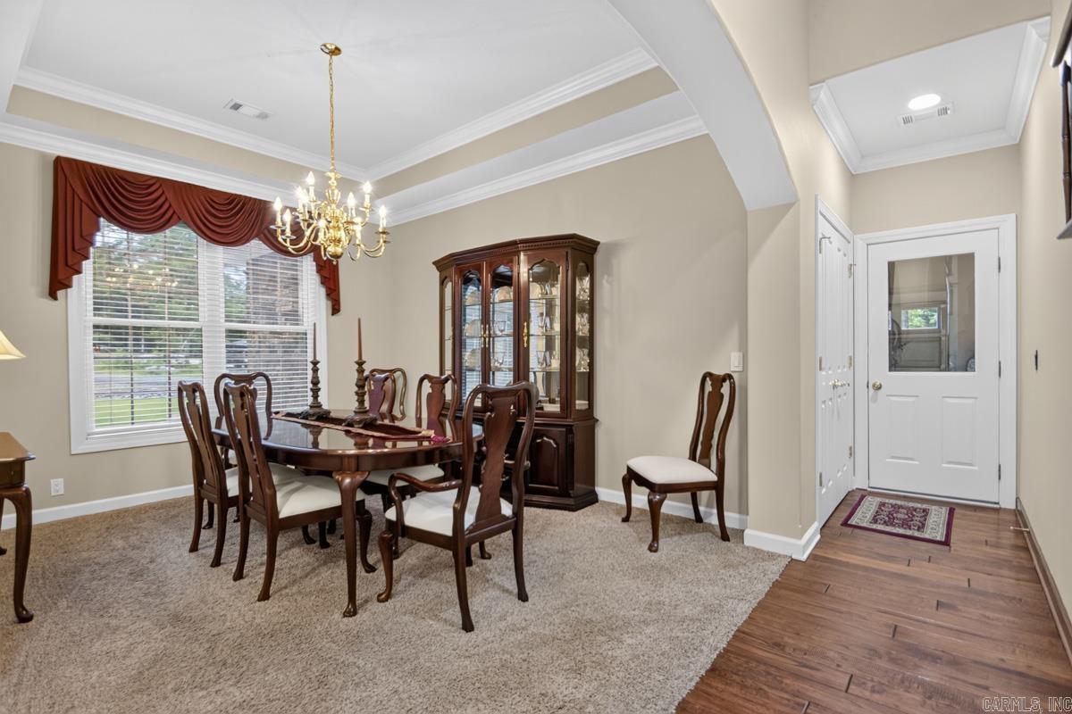 7 Vencedor Way Property Photo 23