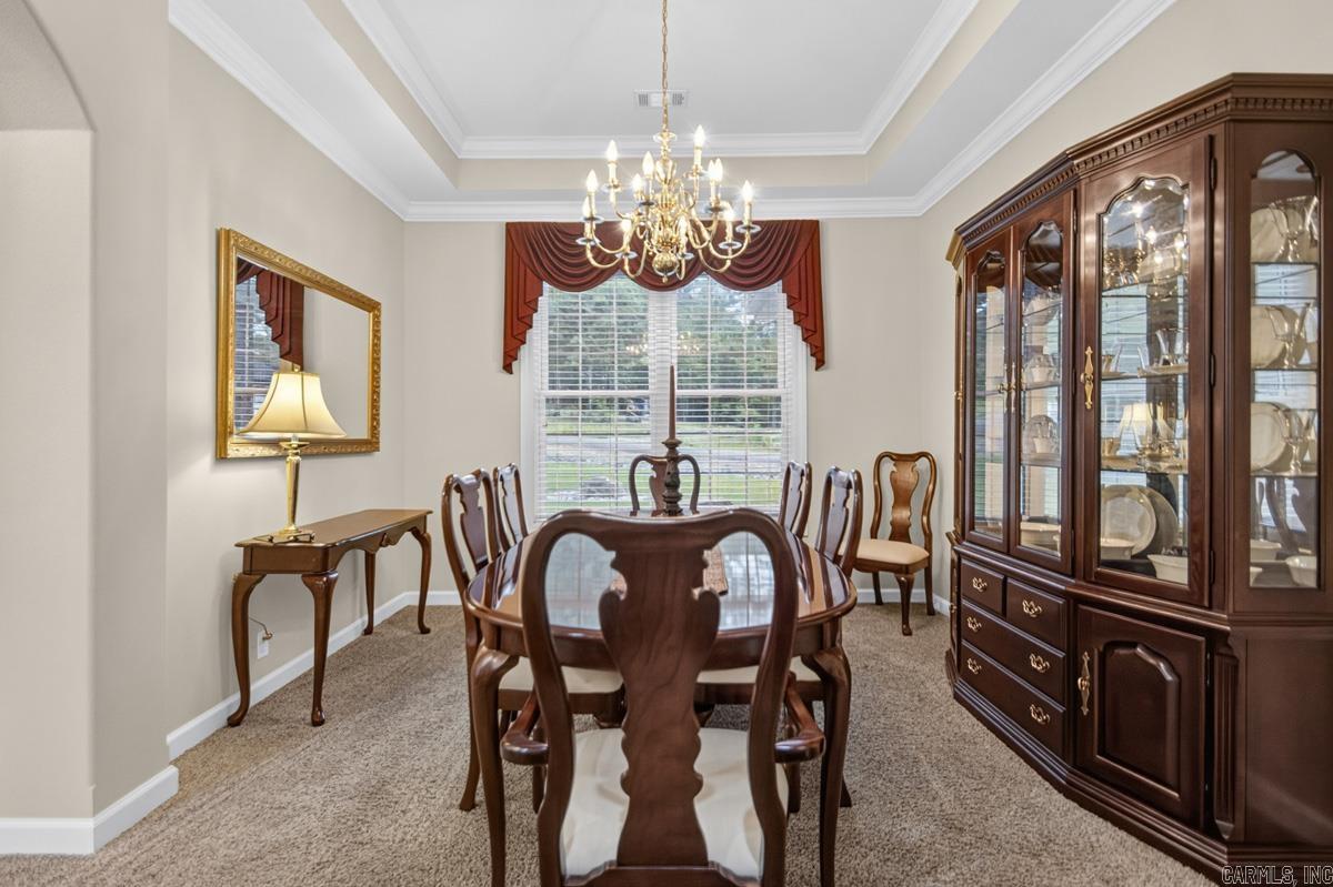 7 Vencedor Way Property Photo 24