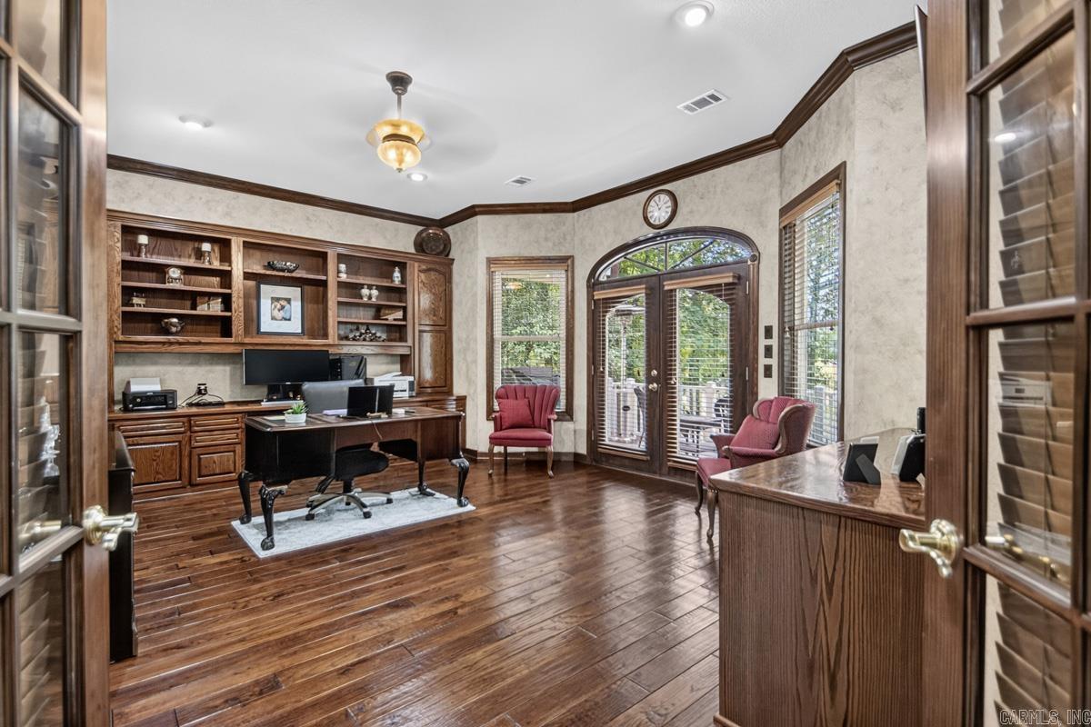 7 Vencedor Way Property Photo 25
