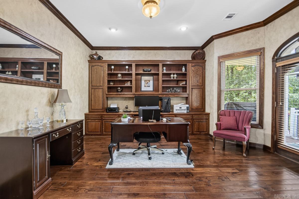 7 Vencedor Way Property Photo 26