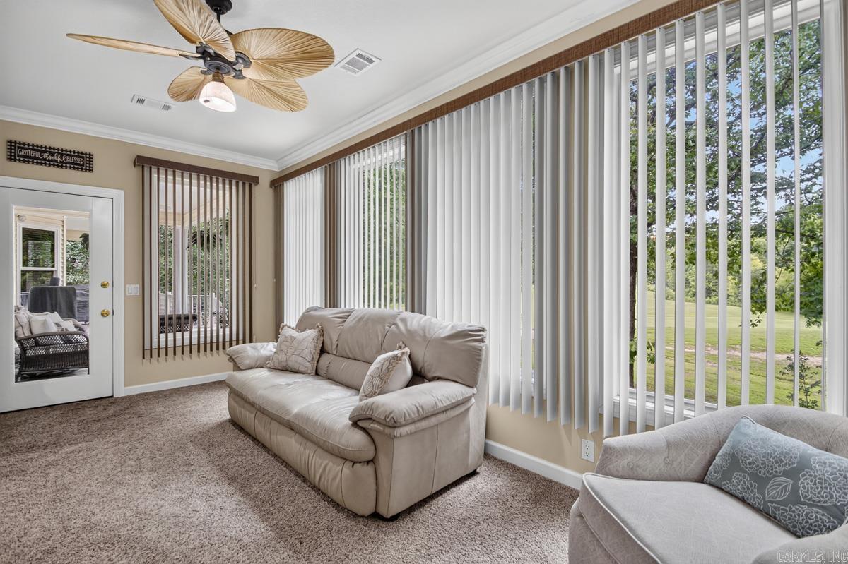 7 Vencedor Way Property Photo 28