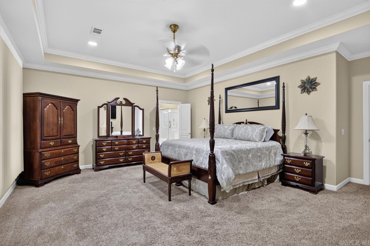 7 Vencedor Way Property Photo 29