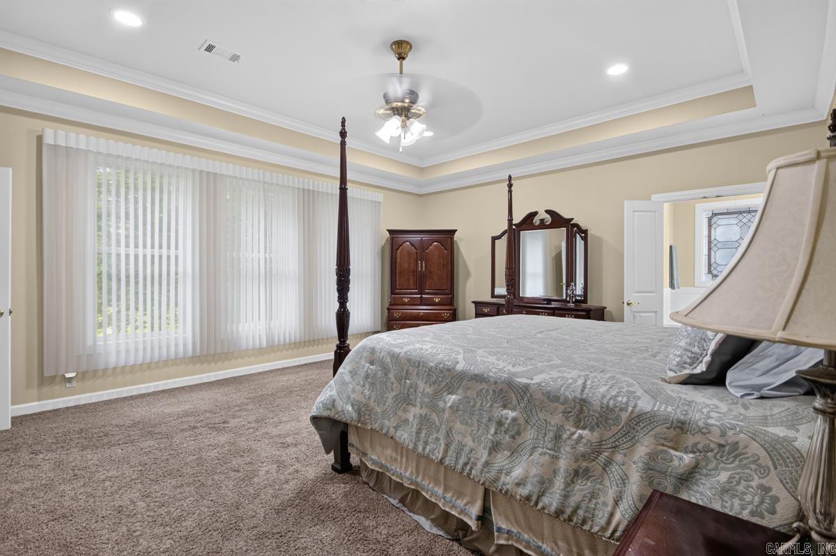 7 Vencedor Way Property Photo 30