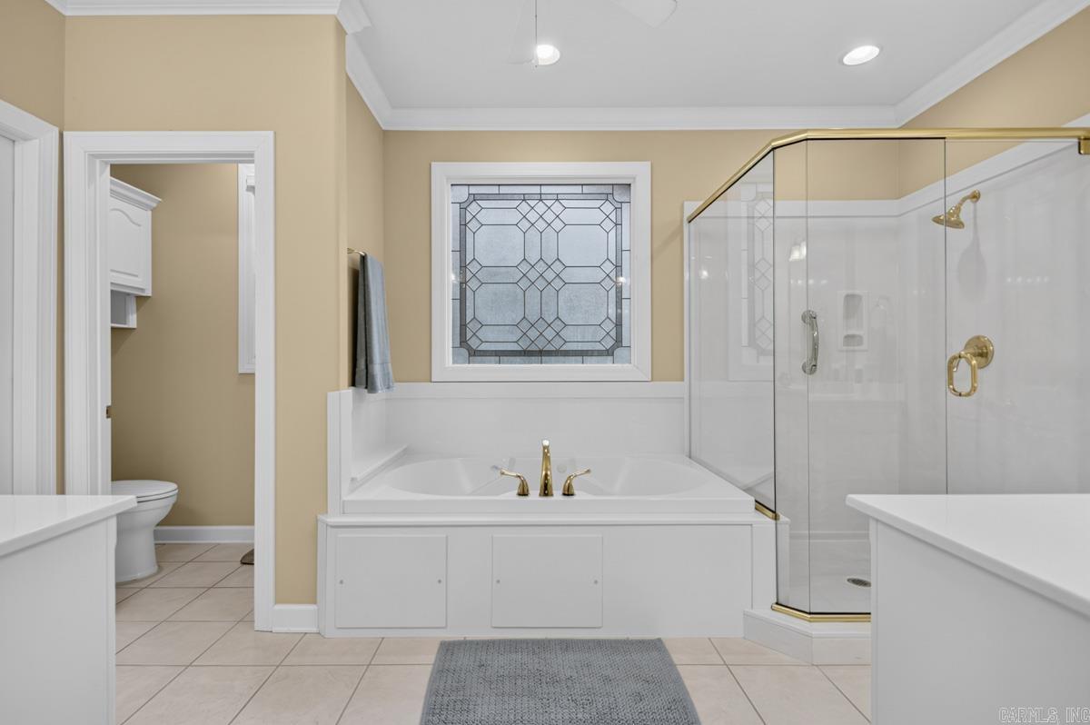7 Vencedor Way Property Photo 32