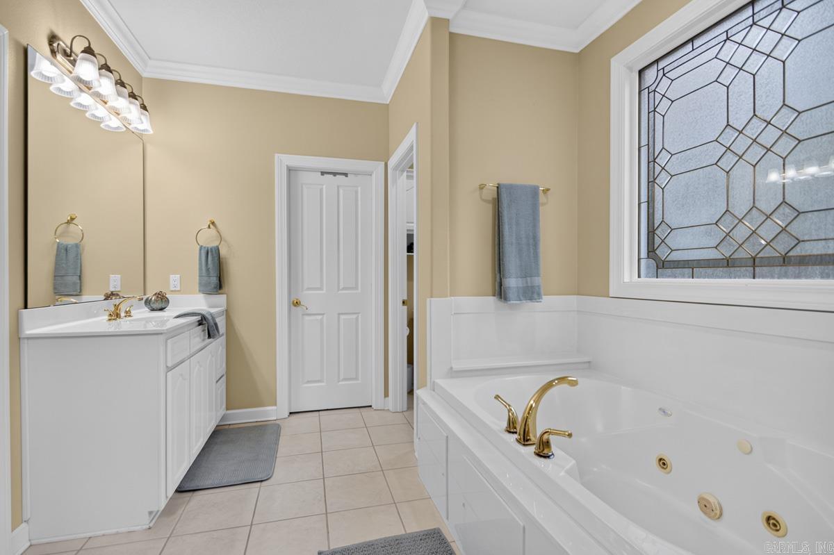 7 Vencedor Way Property Photo 33