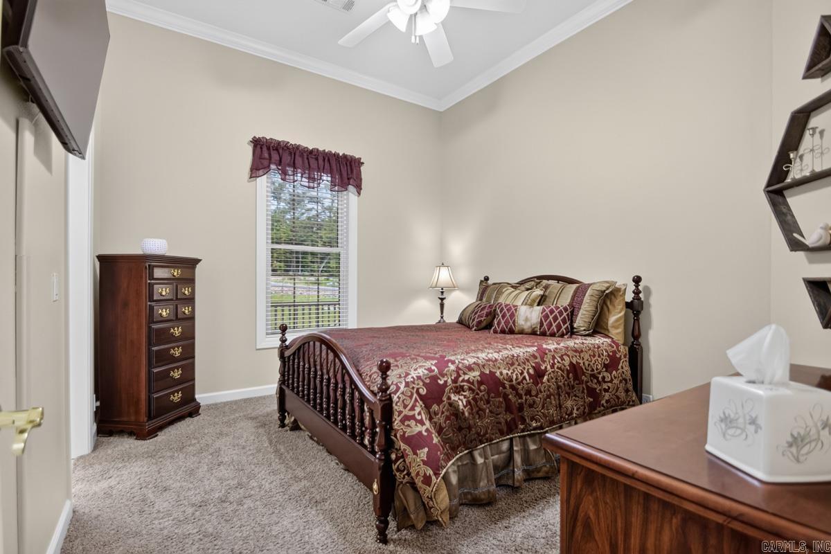 7 Vencedor Way Property Photo 34