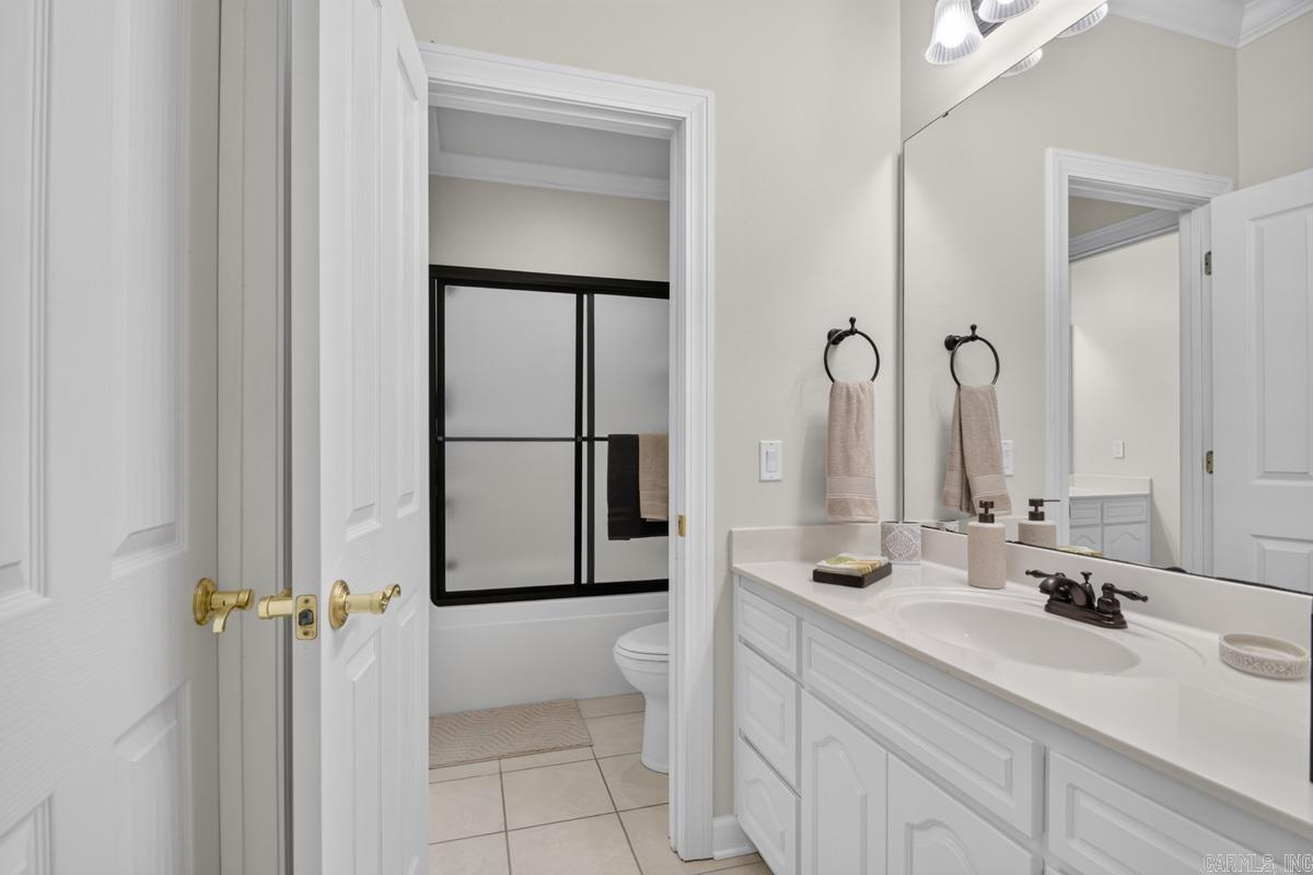 7 Vencedor Way Property Photo 35