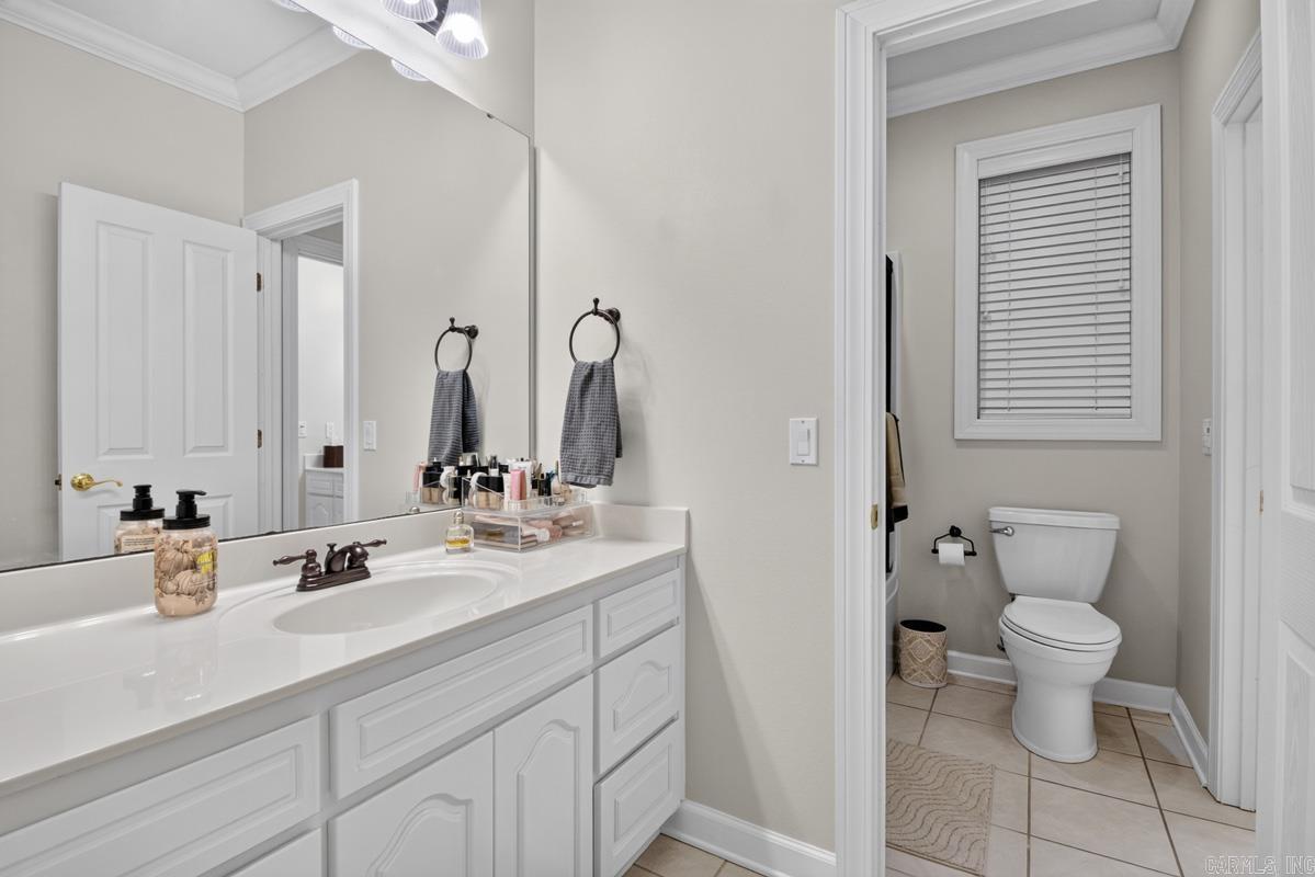 7 Vencedor Way Property Photo 36