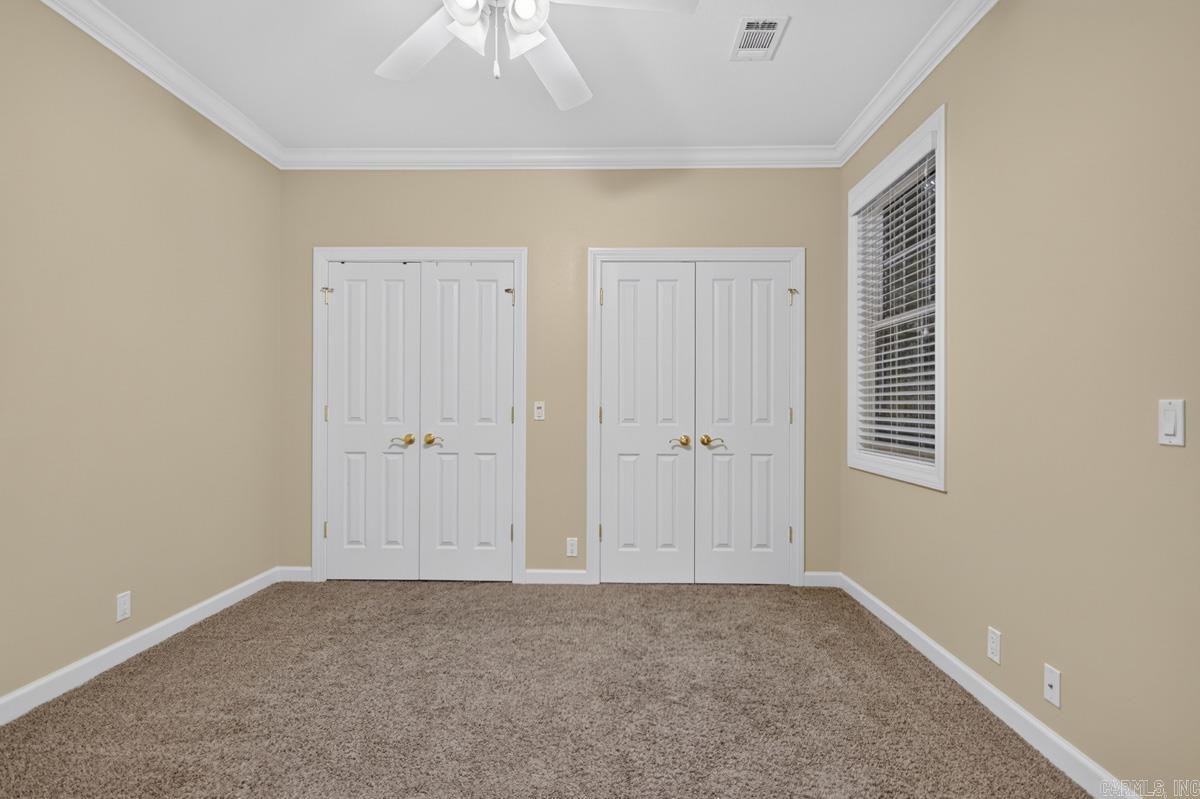 7 Vencedor Way Property Photo 37