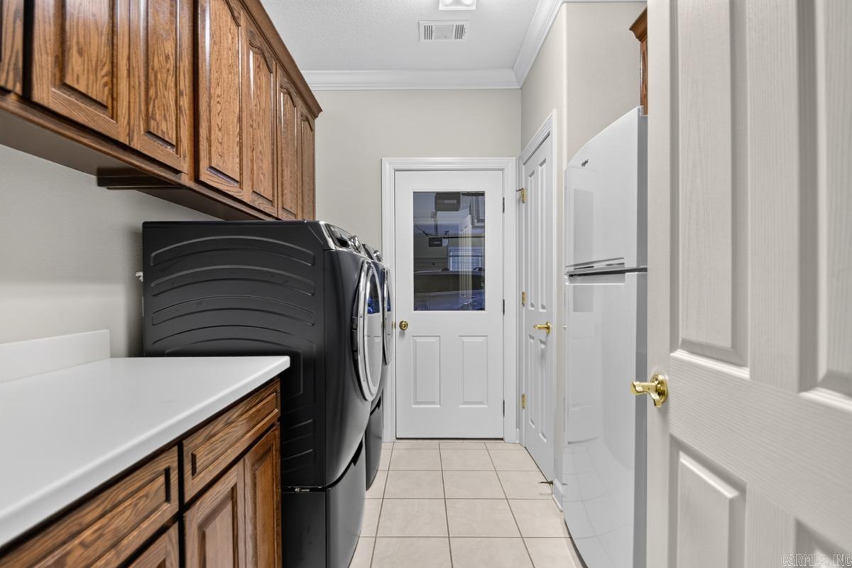 7 Vencedor Way Property Photo 38